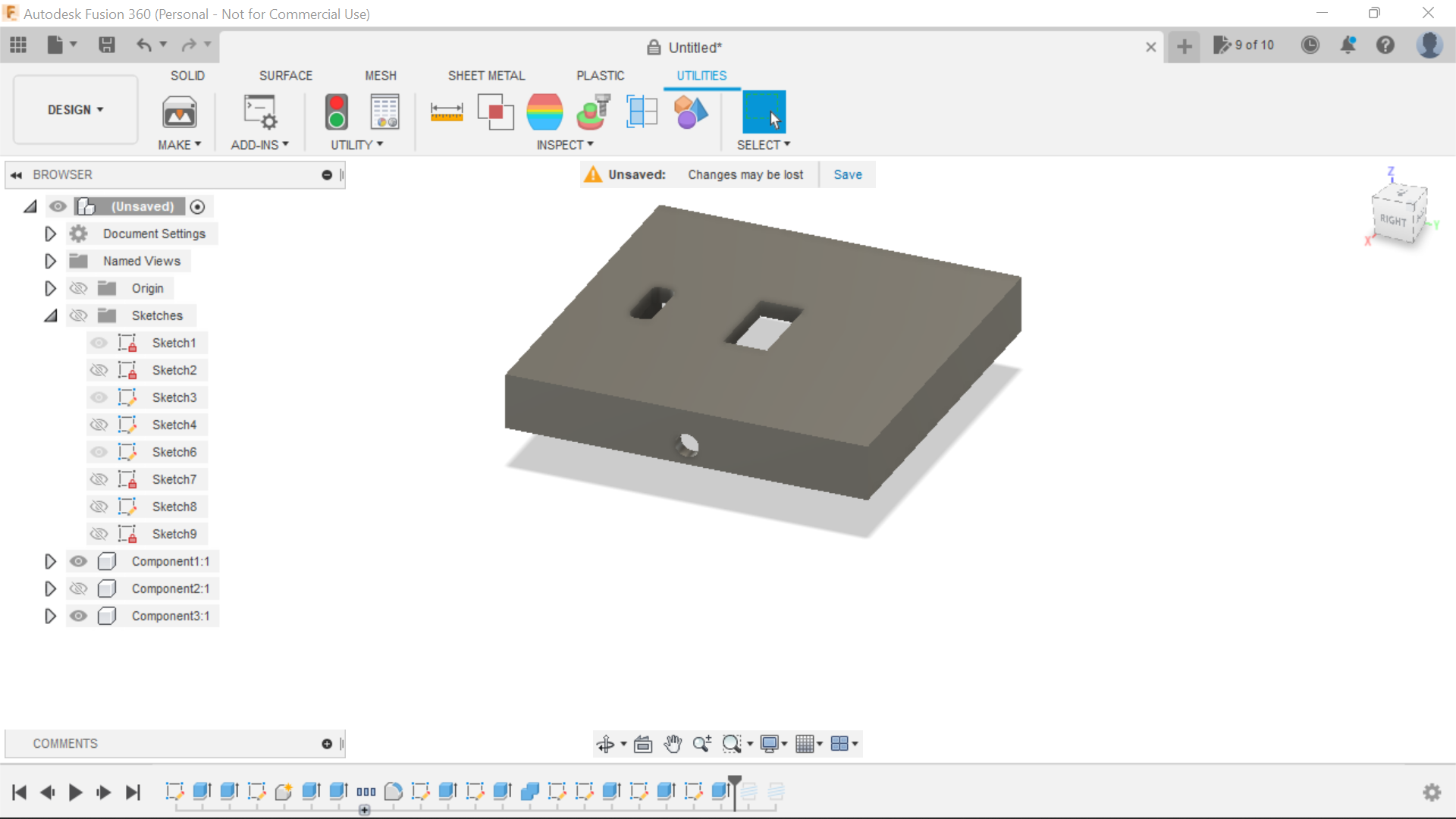 Screenshot (45).png