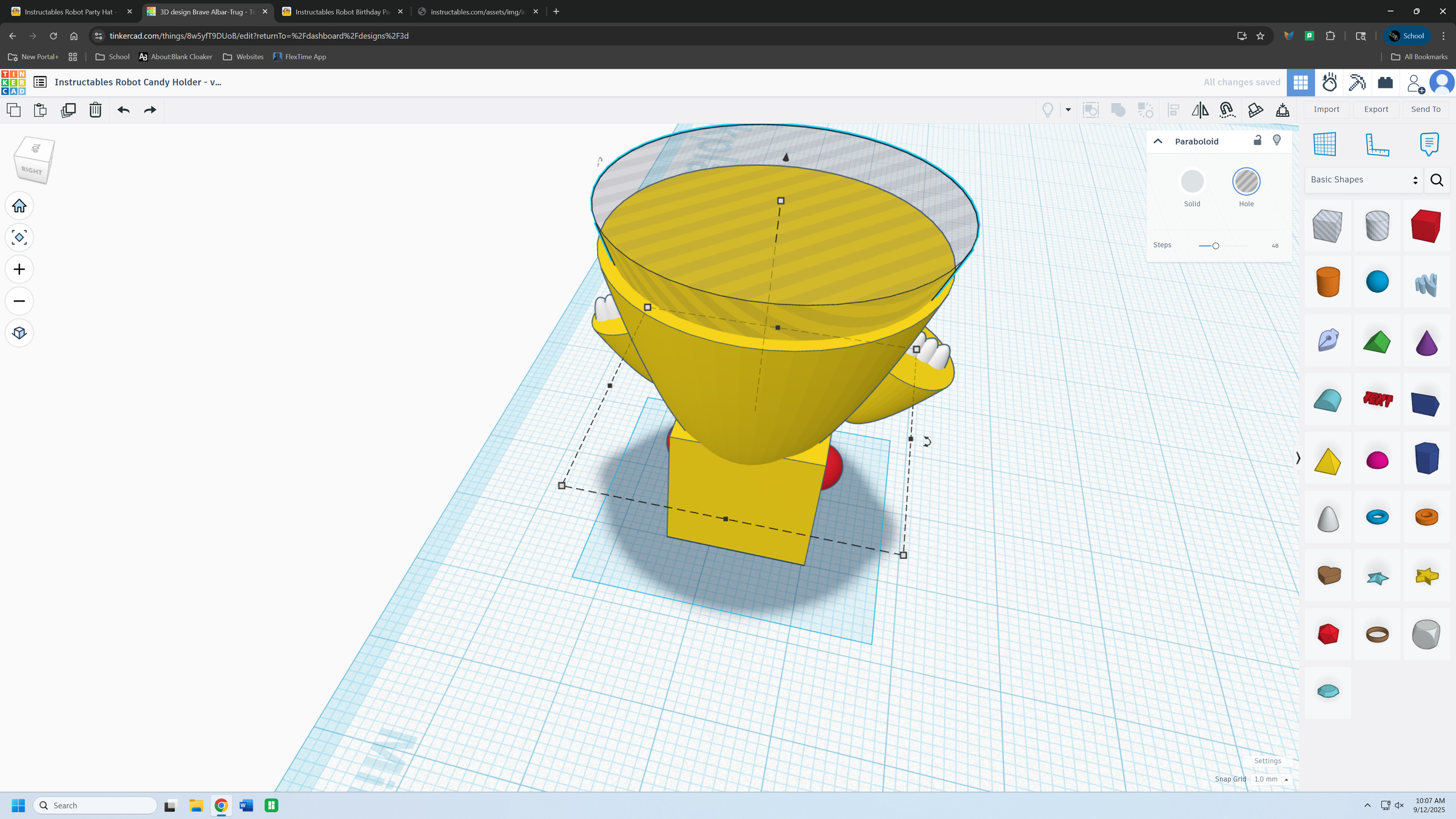 Screenshot (45).png