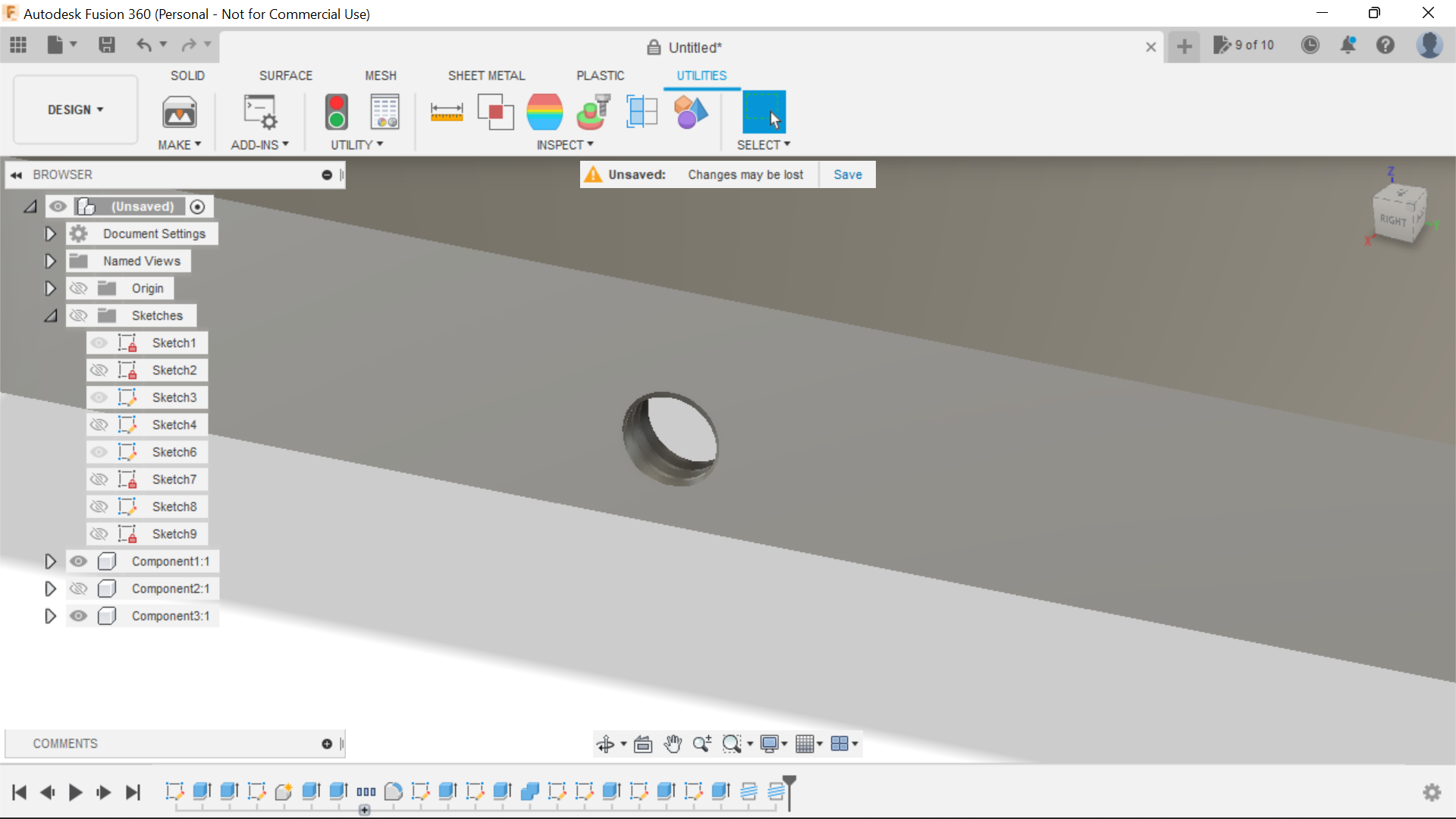 Screenshot (46).png