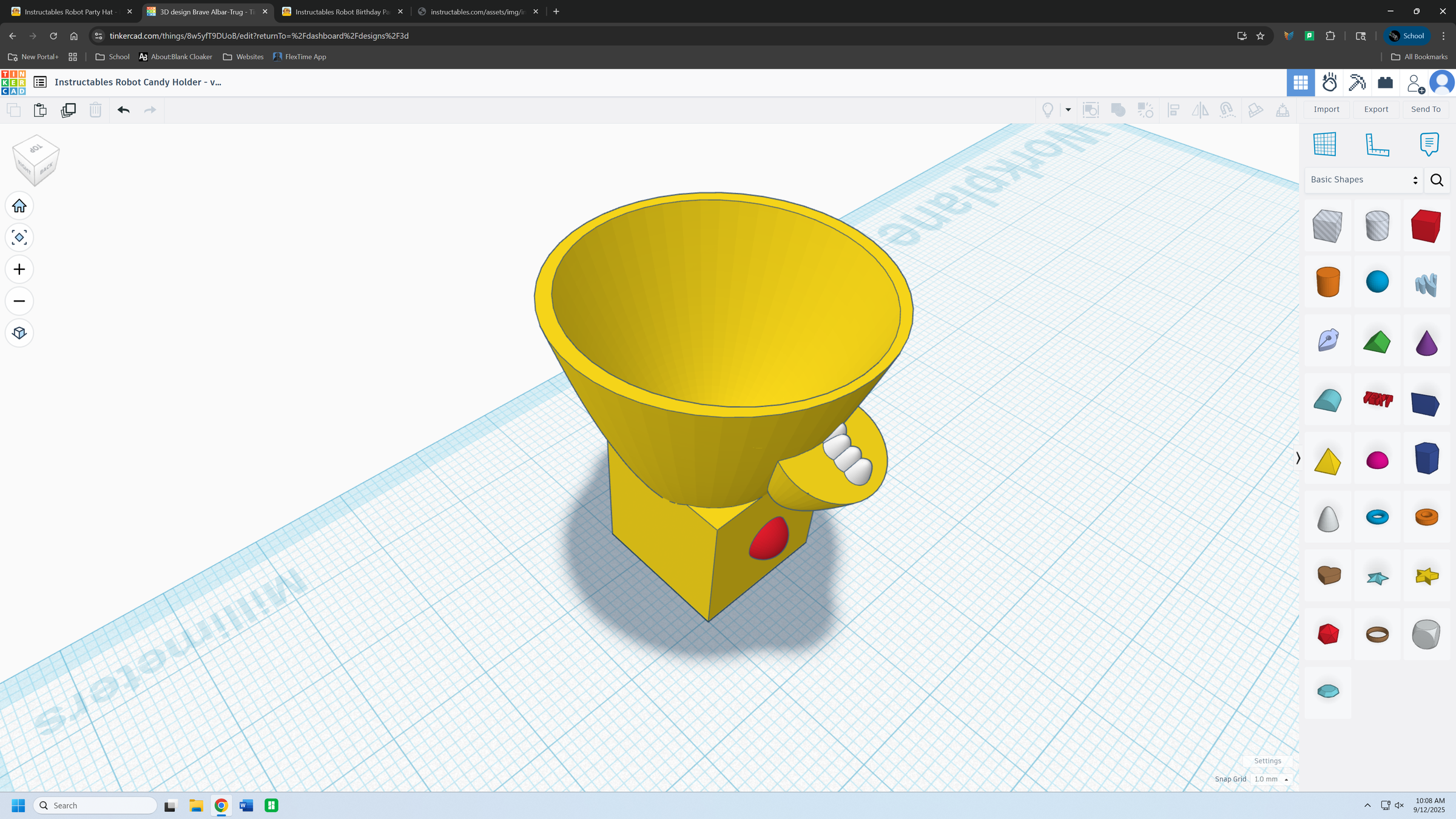 Screenshot (47).png