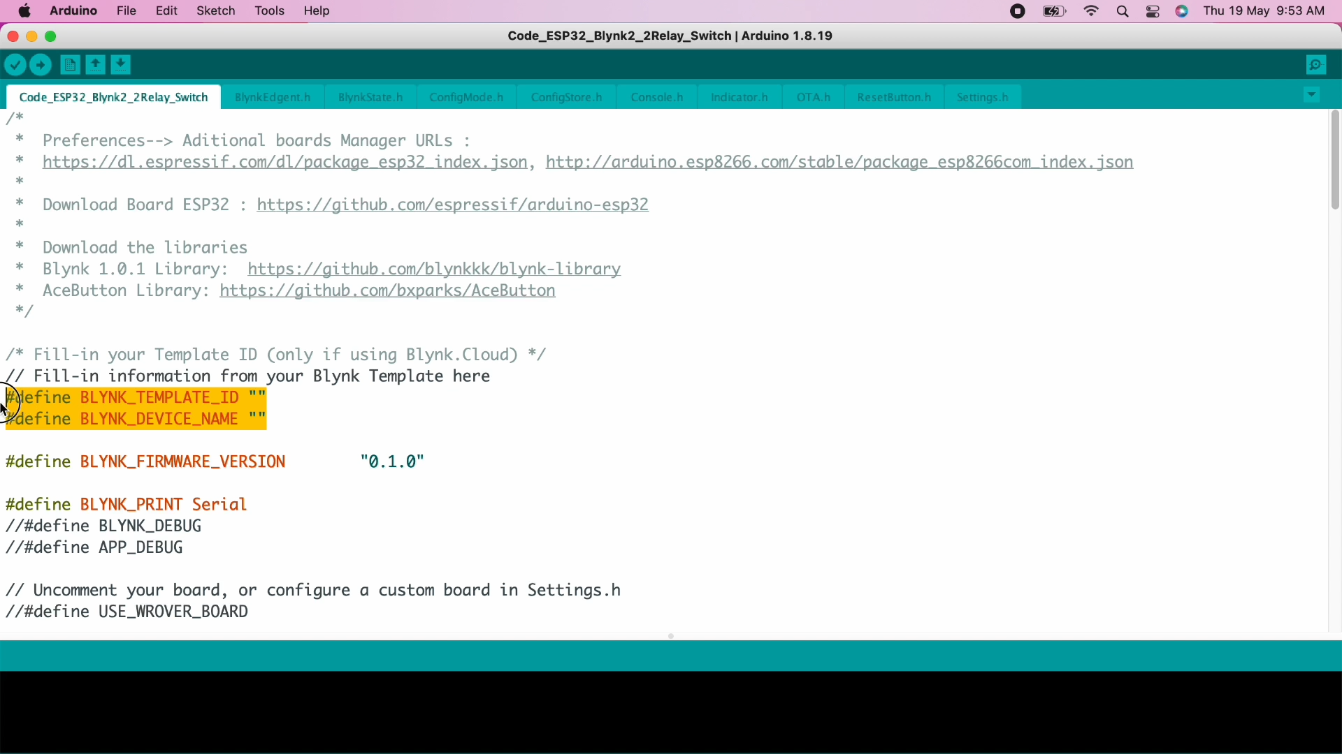 Screenshot (499).png