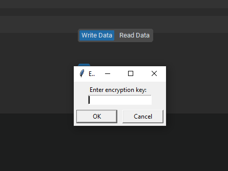 Screenshot (5).png