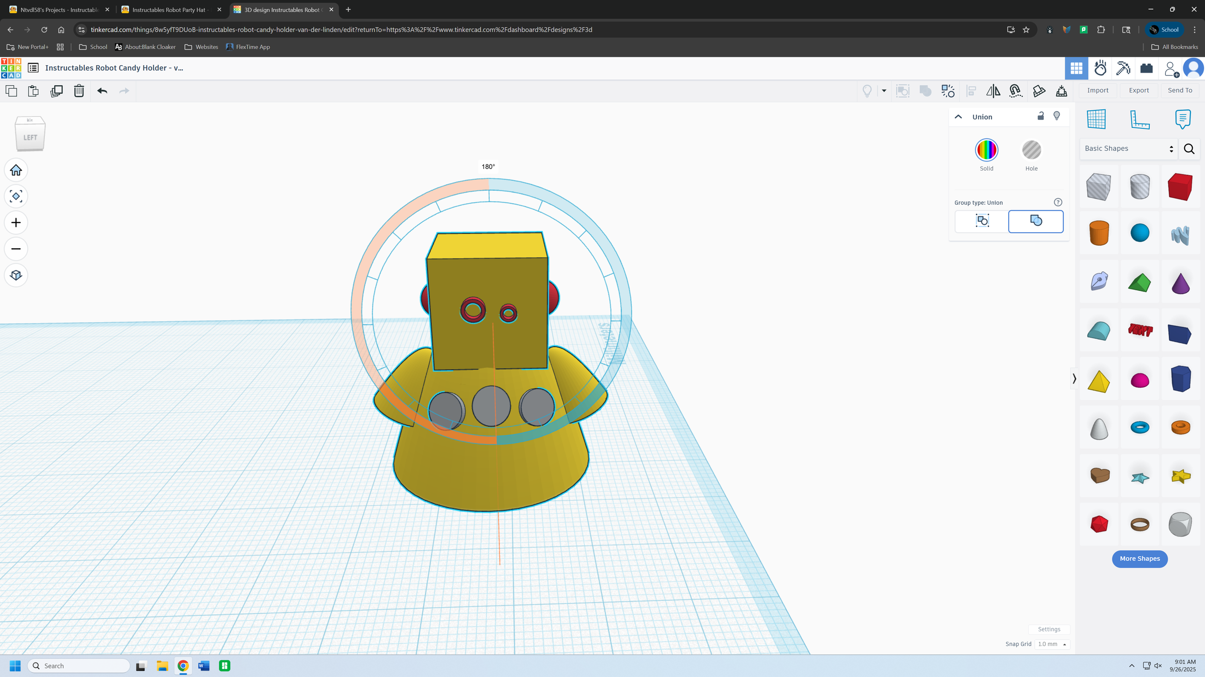Screenshot (50).png