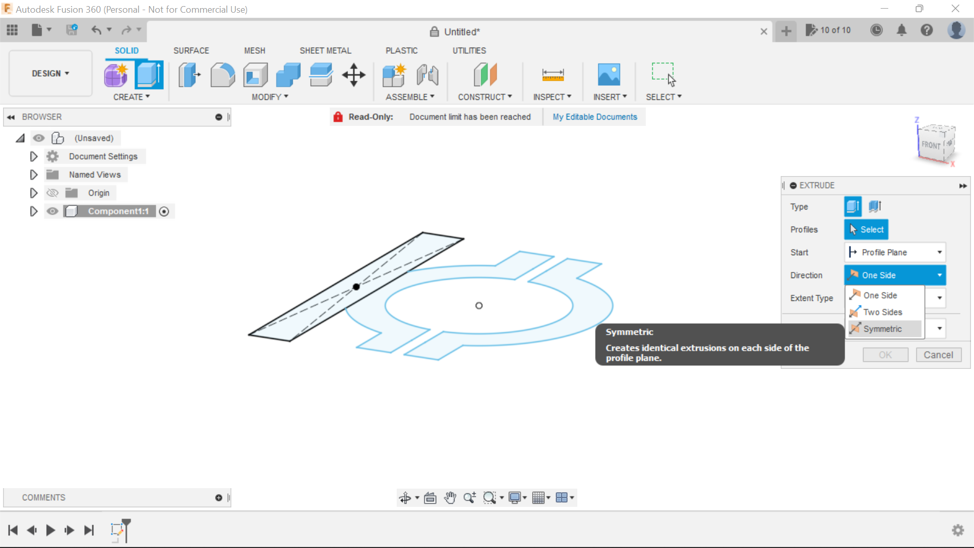 Screenshot (51).png