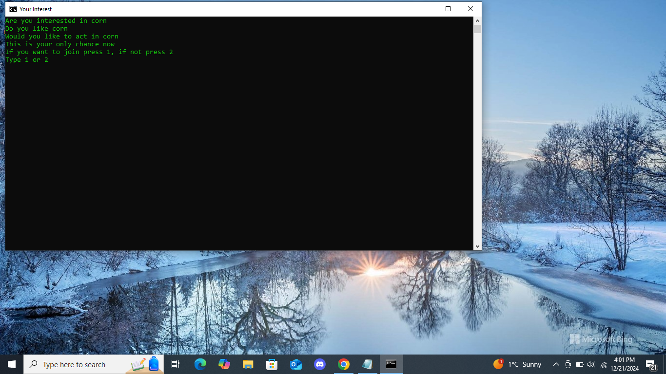 Screenshot (52).png