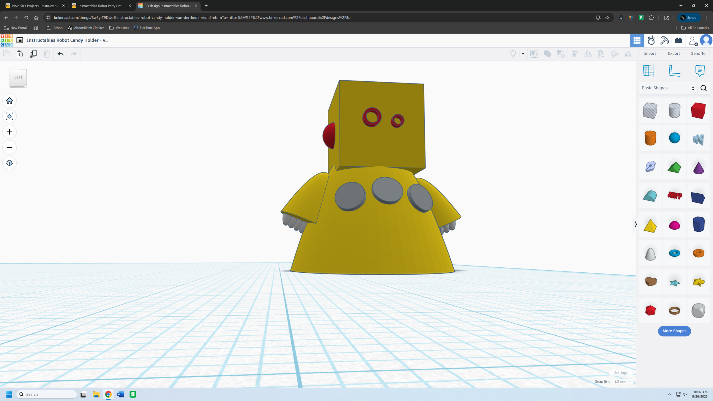 Screenshot (53).png