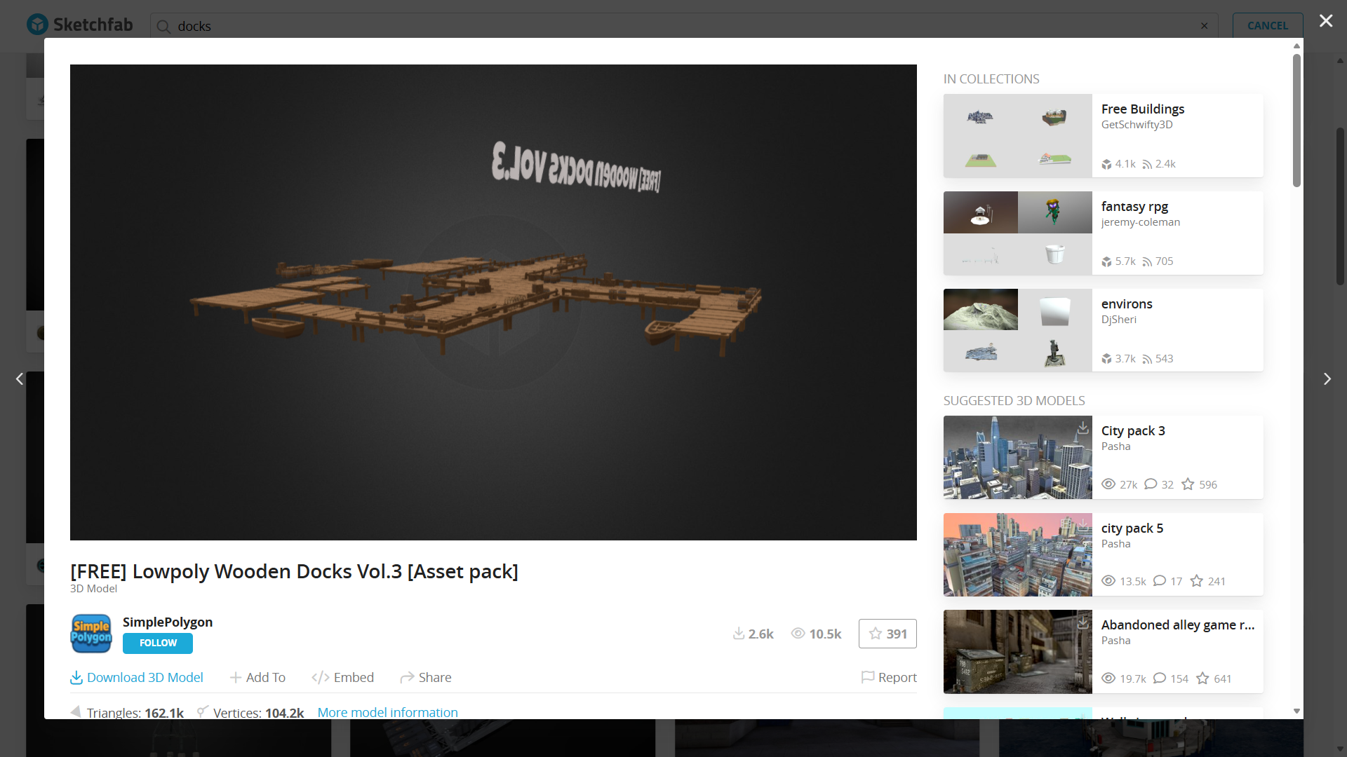 Screenshot (536).png