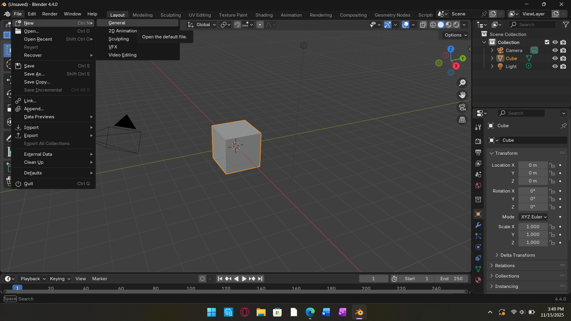 Screenshot (537).png