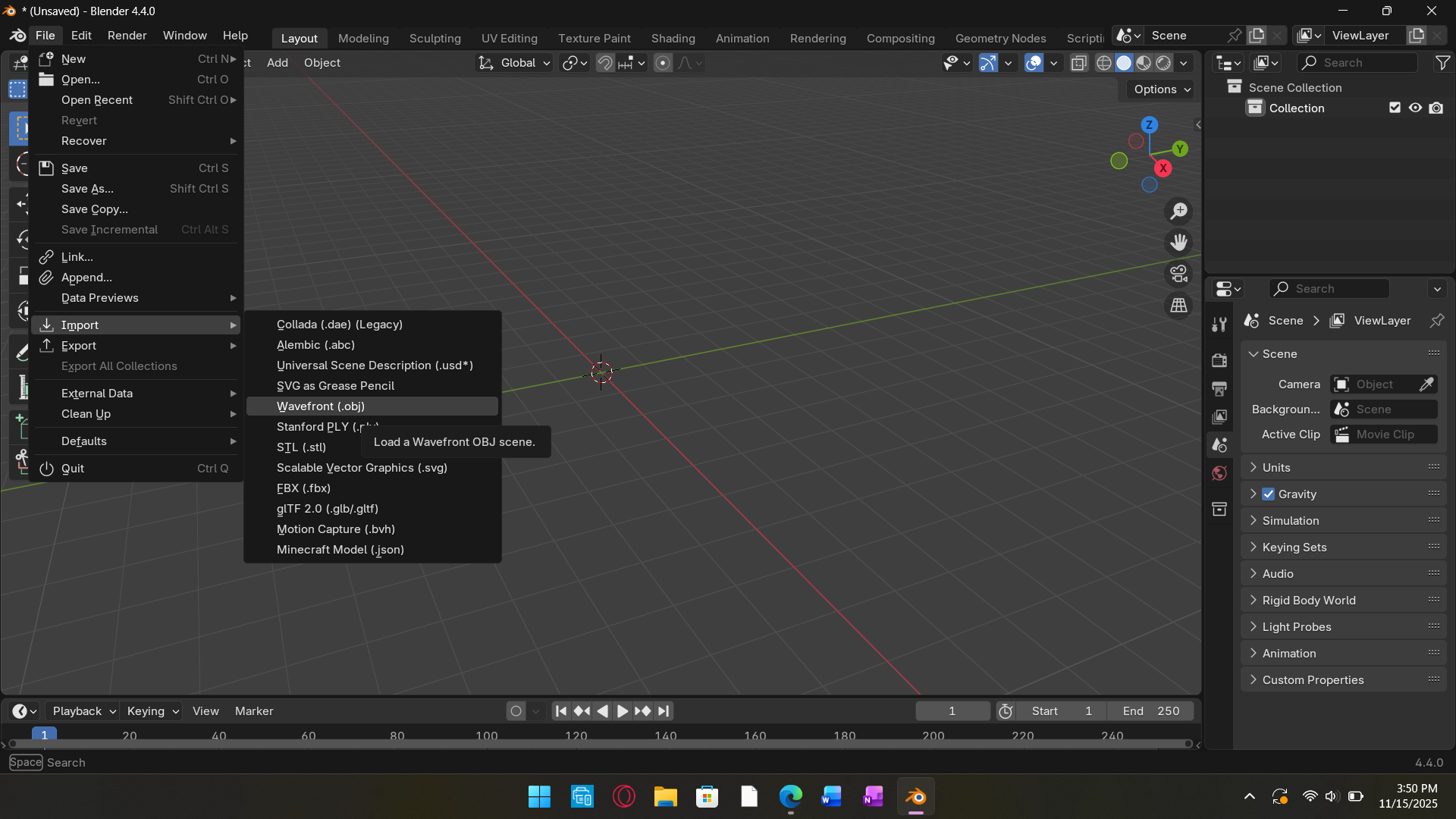Screenshot (538).png