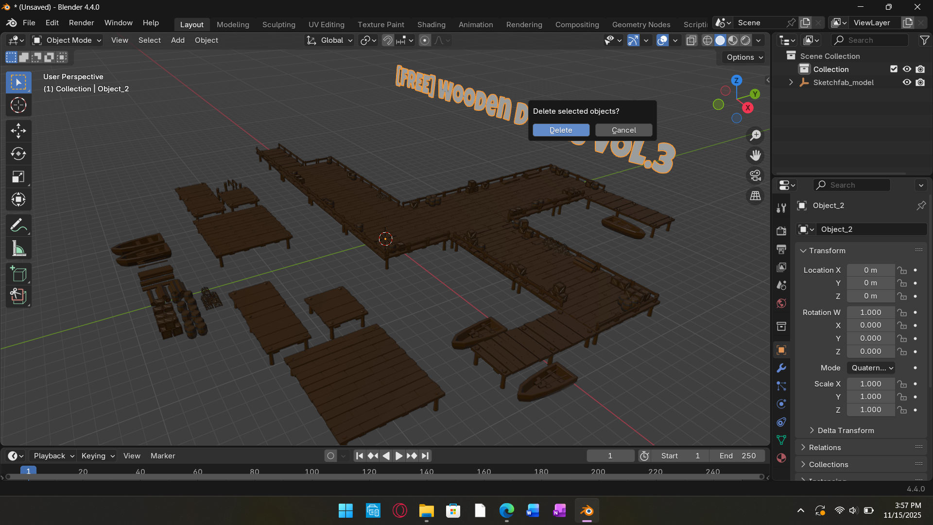 Screenshot (541).png