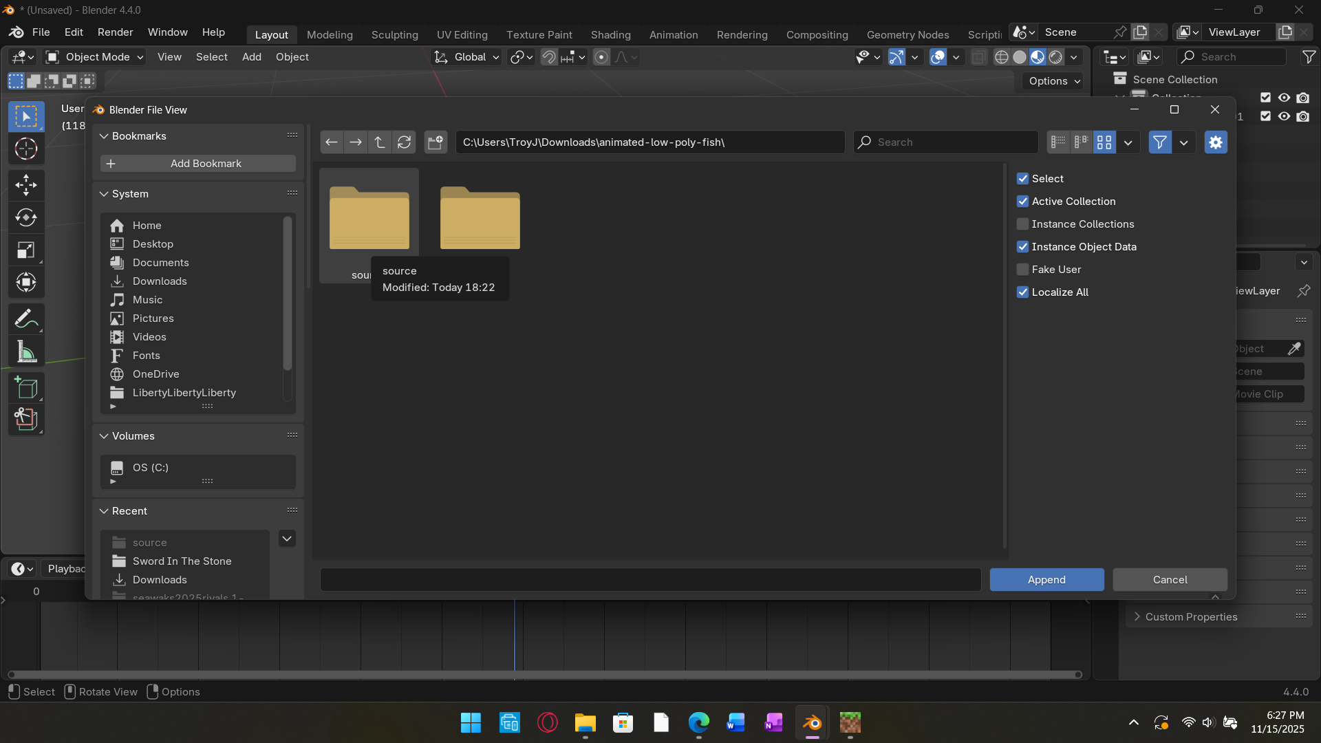 Screenshot (543).png