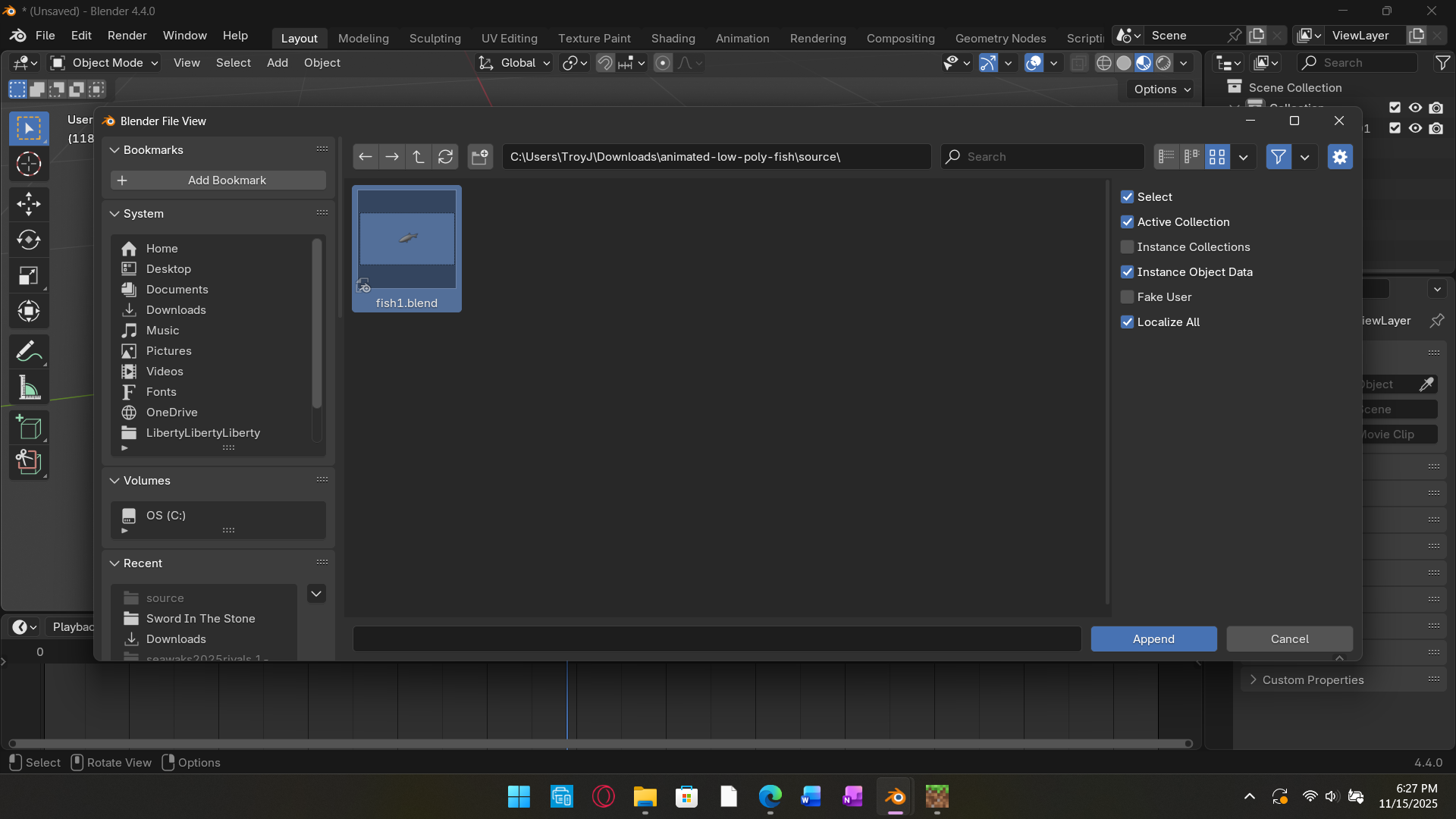 Screenshot (544).png