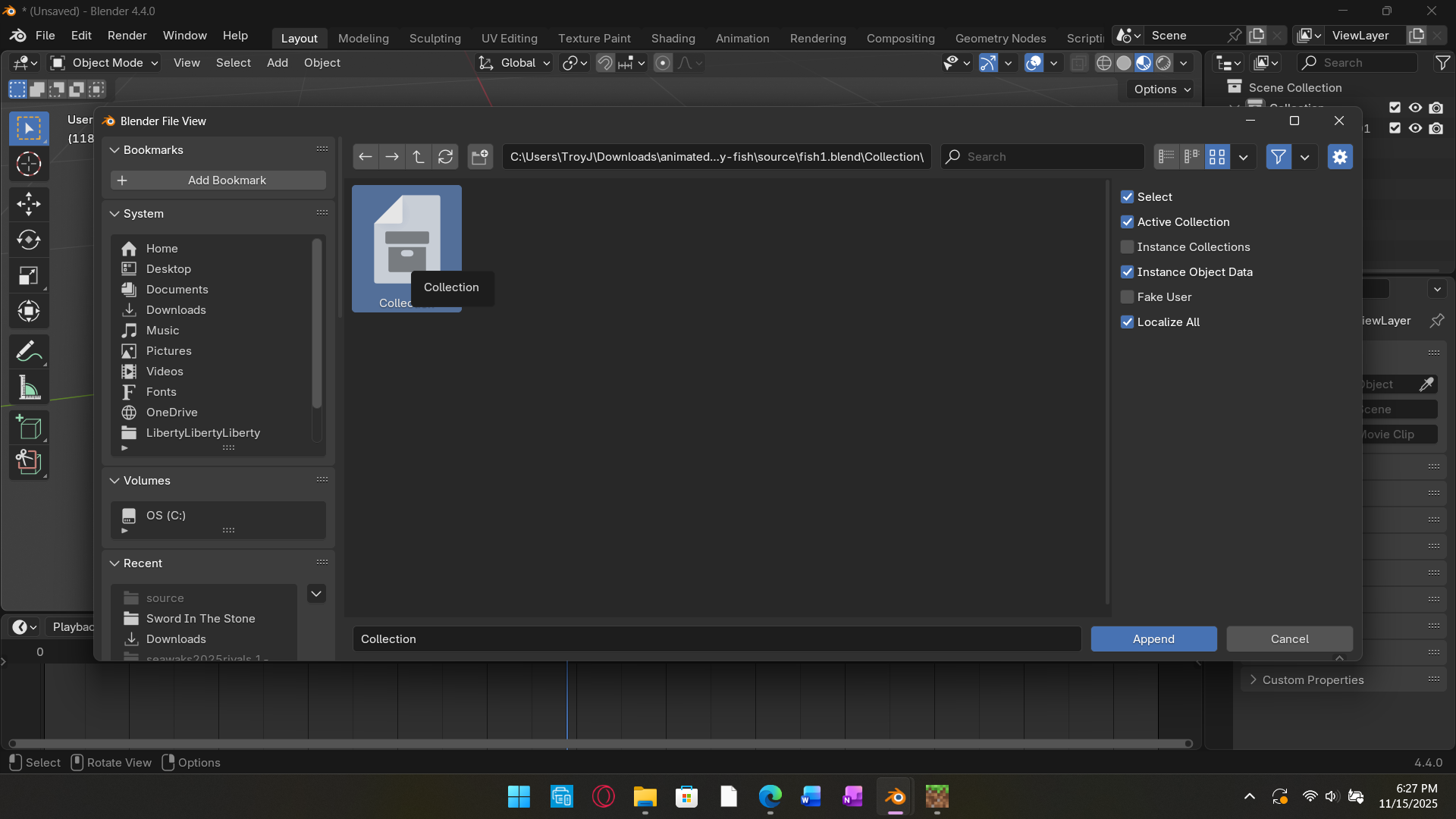 Screenshot (546).png