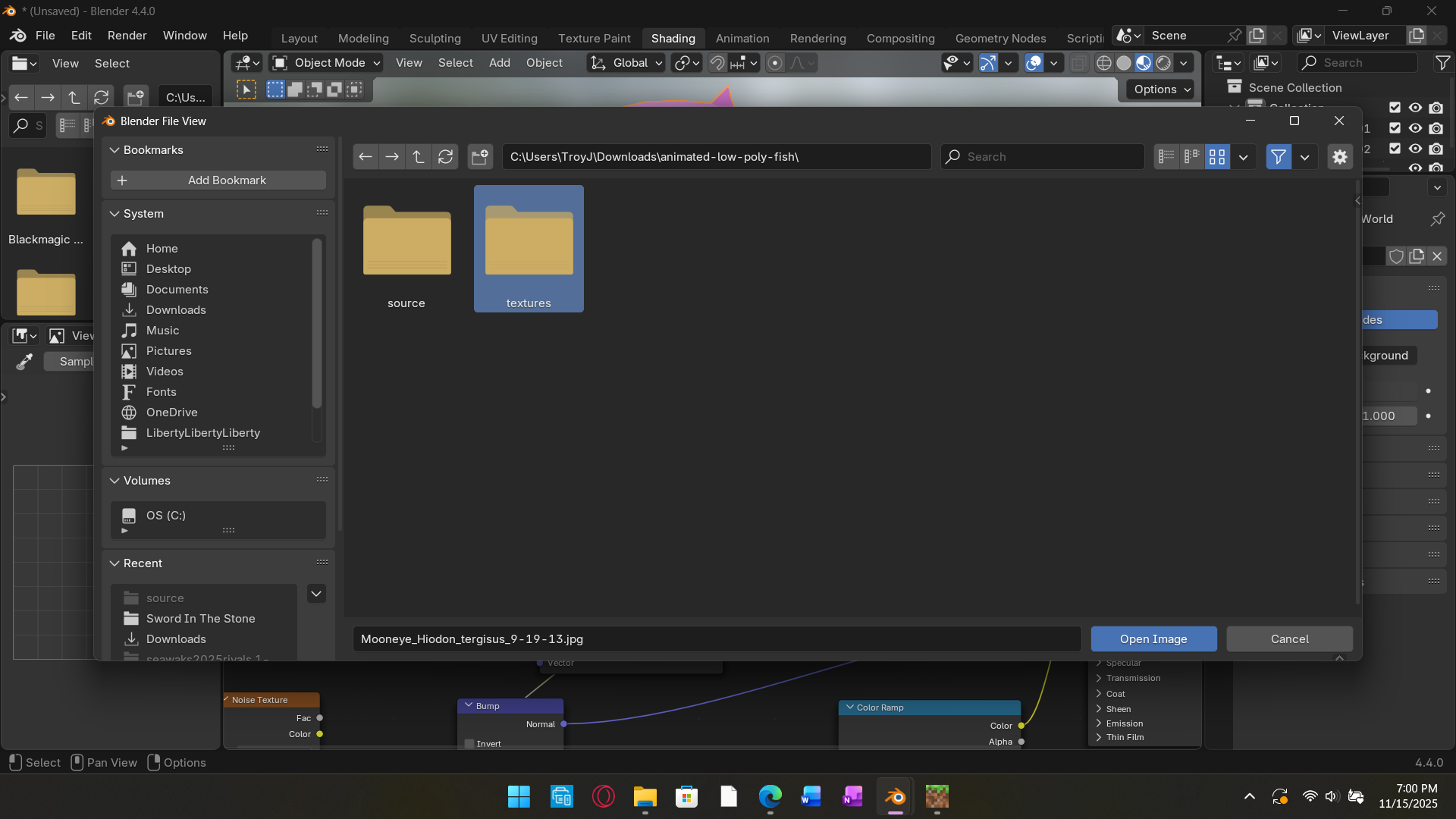 Screenshot (549).png