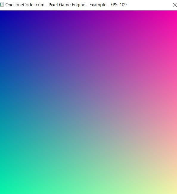 Screenshot (55)-2.jpg