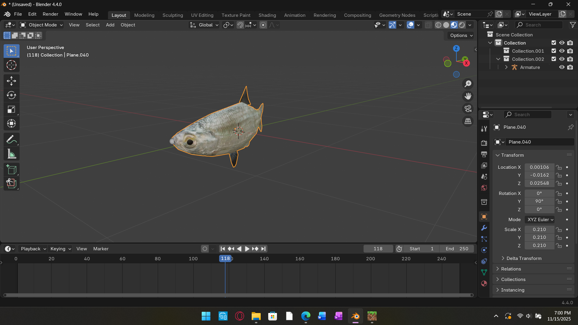 Screenshot (551).png