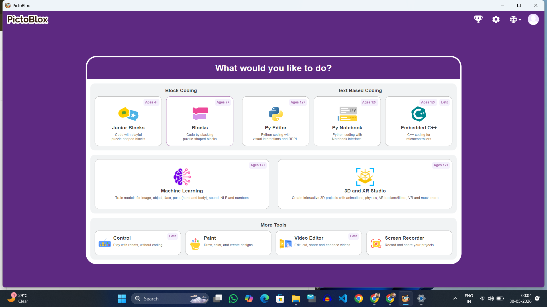 Screenshot (56).png