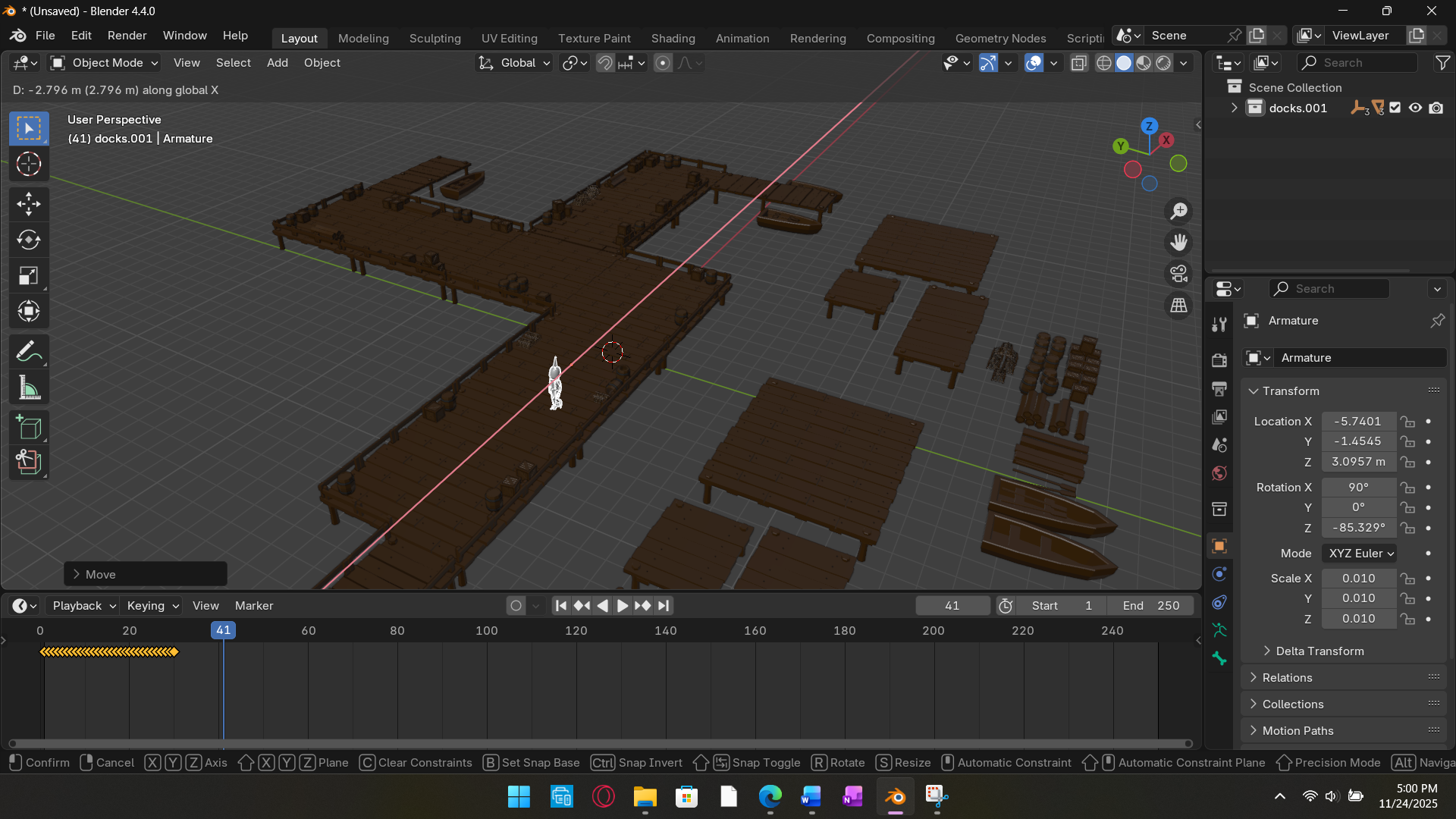 Screenshot (572).png