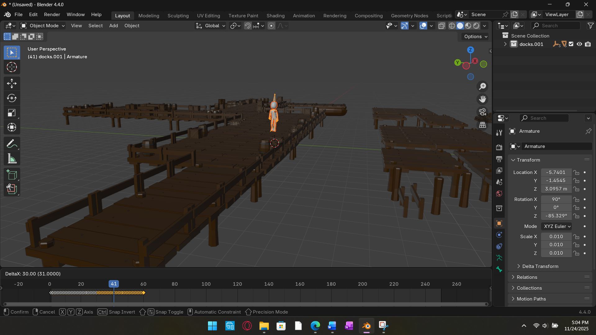 Screenshot (575).png