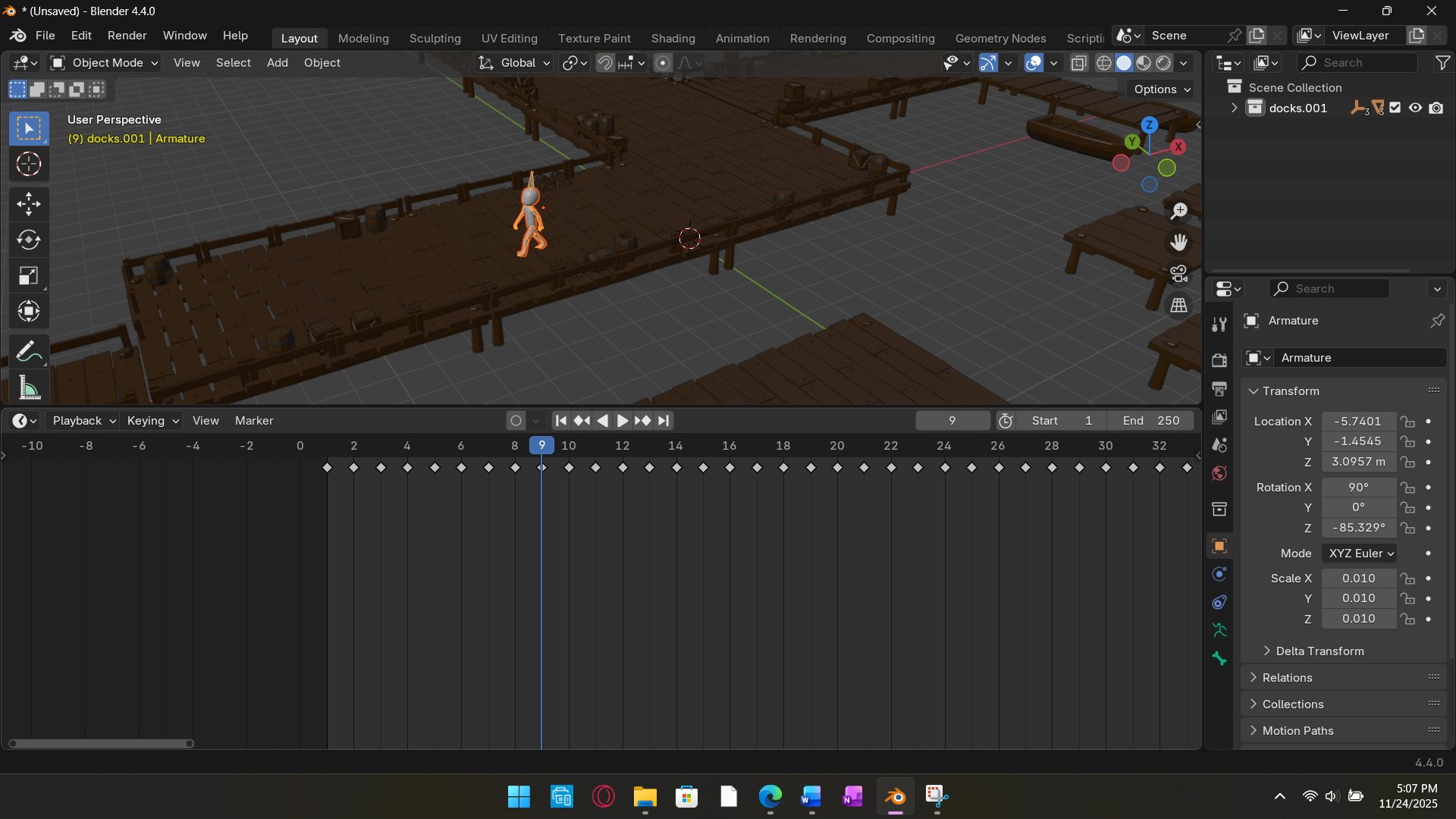 Screenshot (576).png