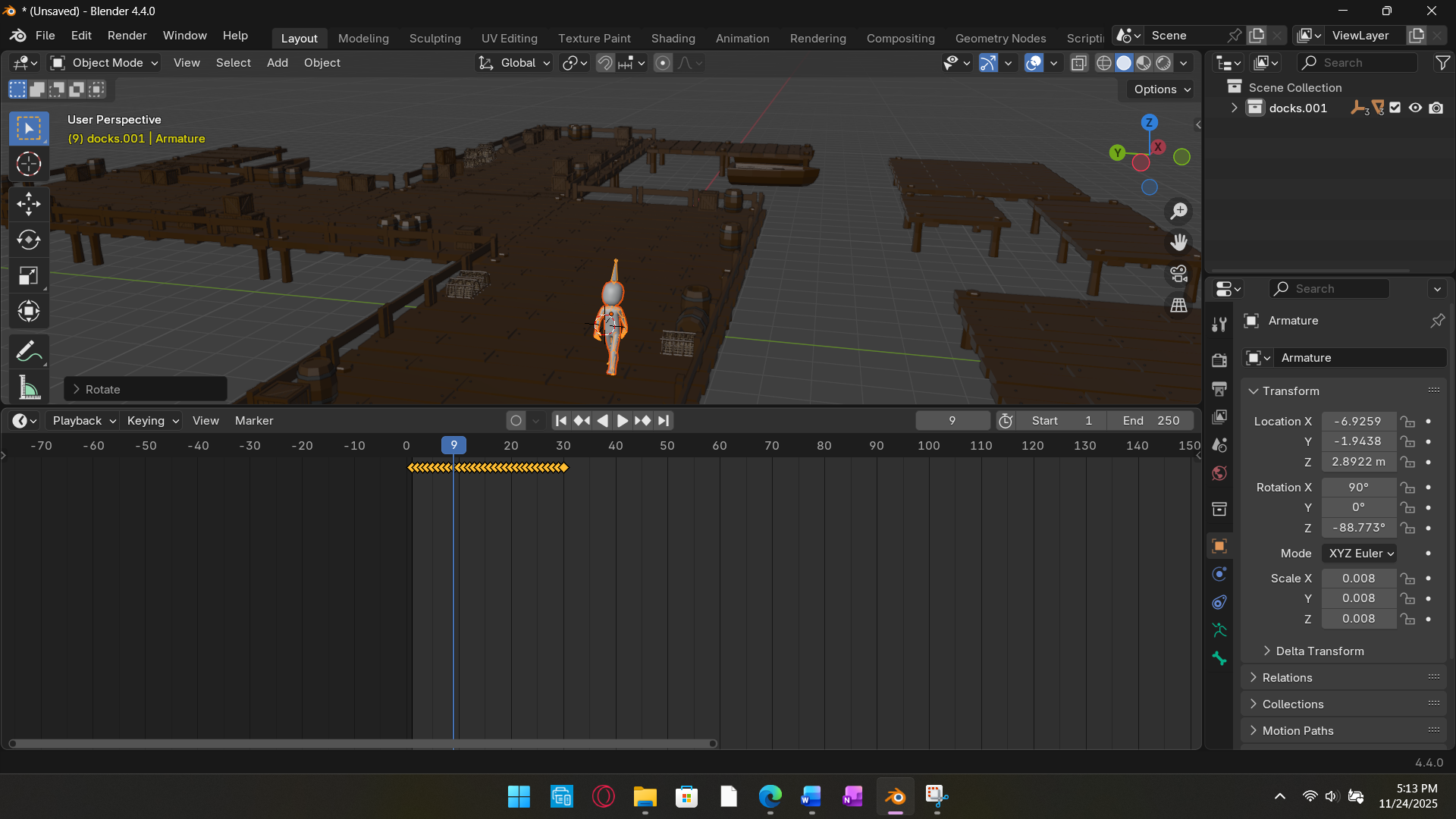 Screenshot (577).png