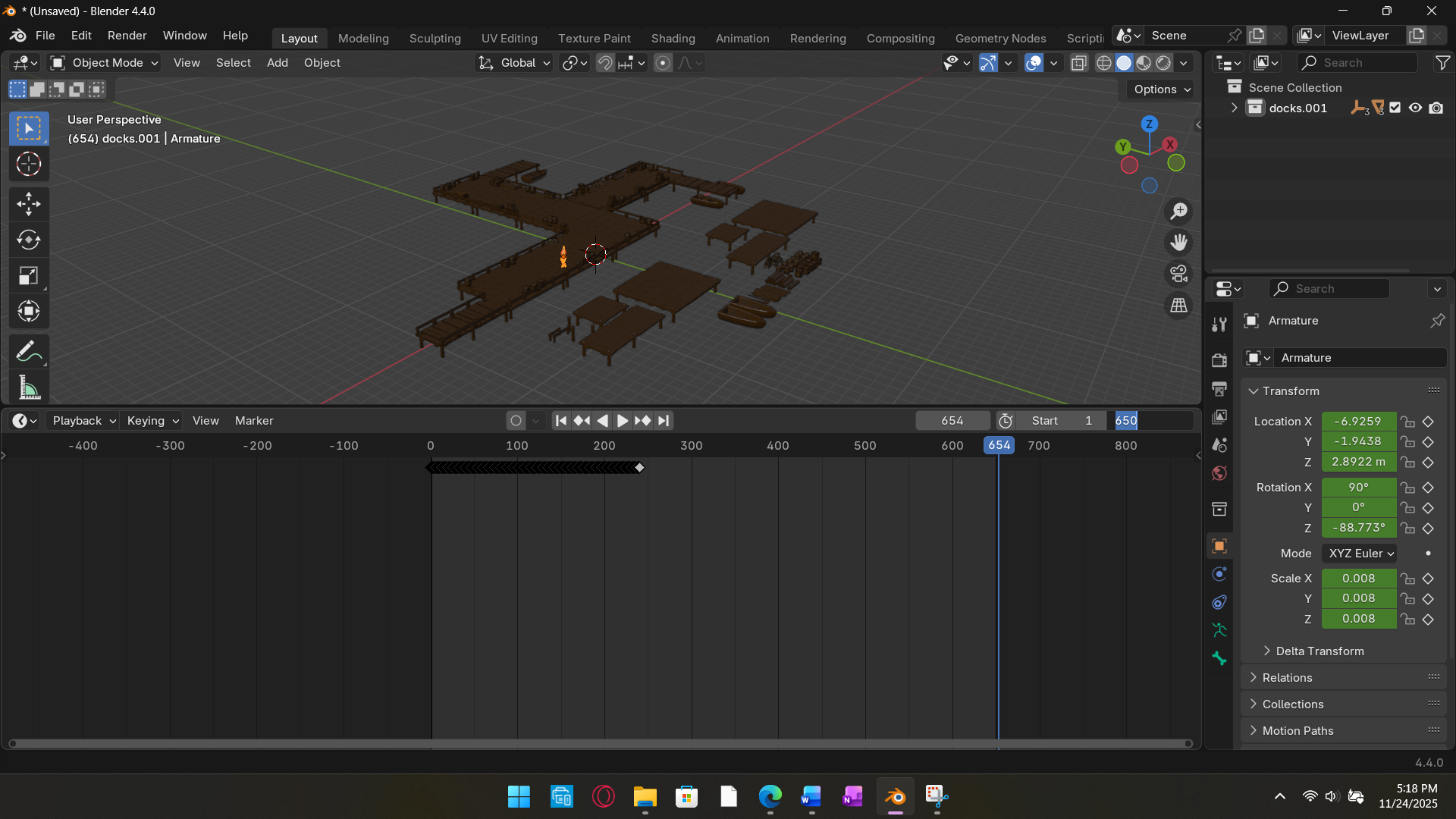 Screenshot (578).png