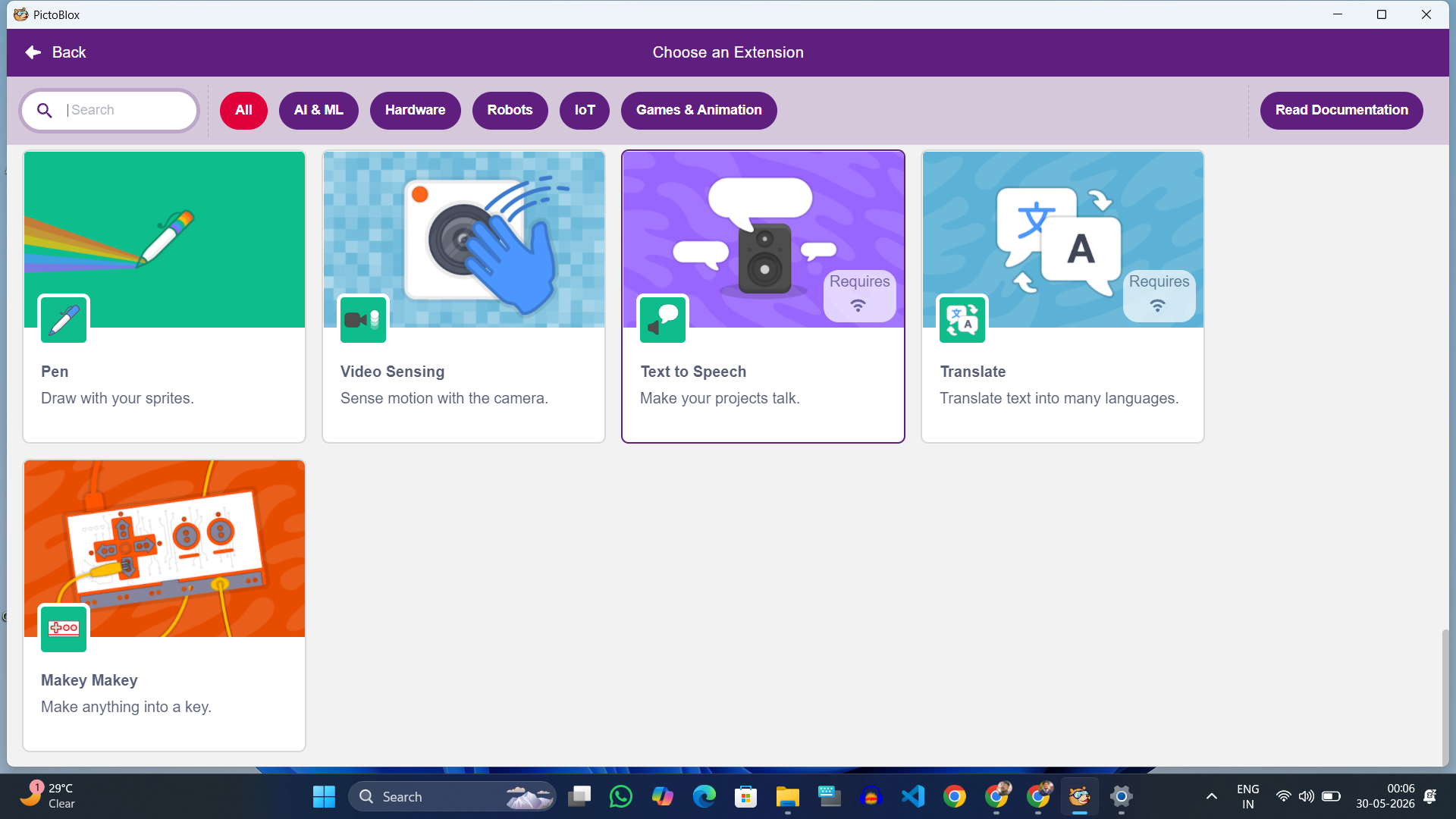 Screenshot (58).png