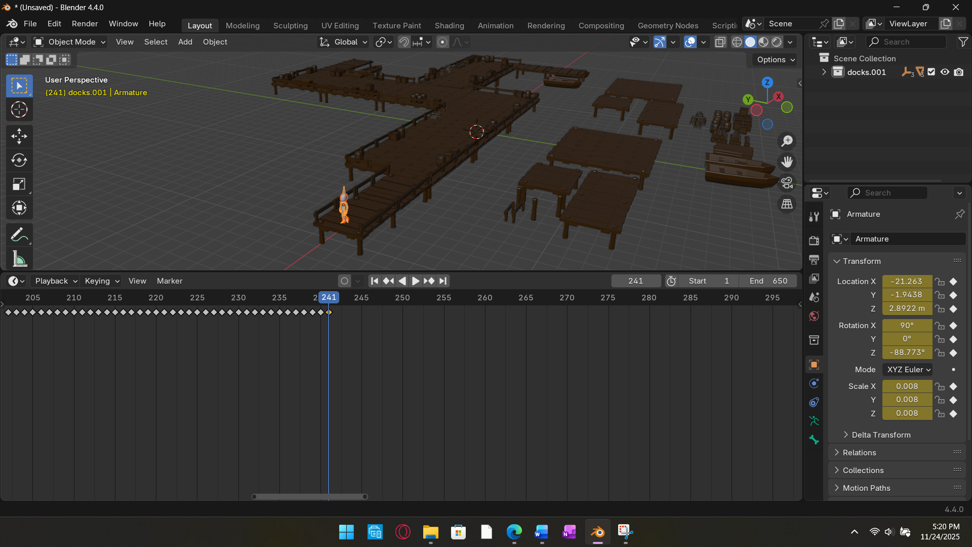 Screenshot (580).png