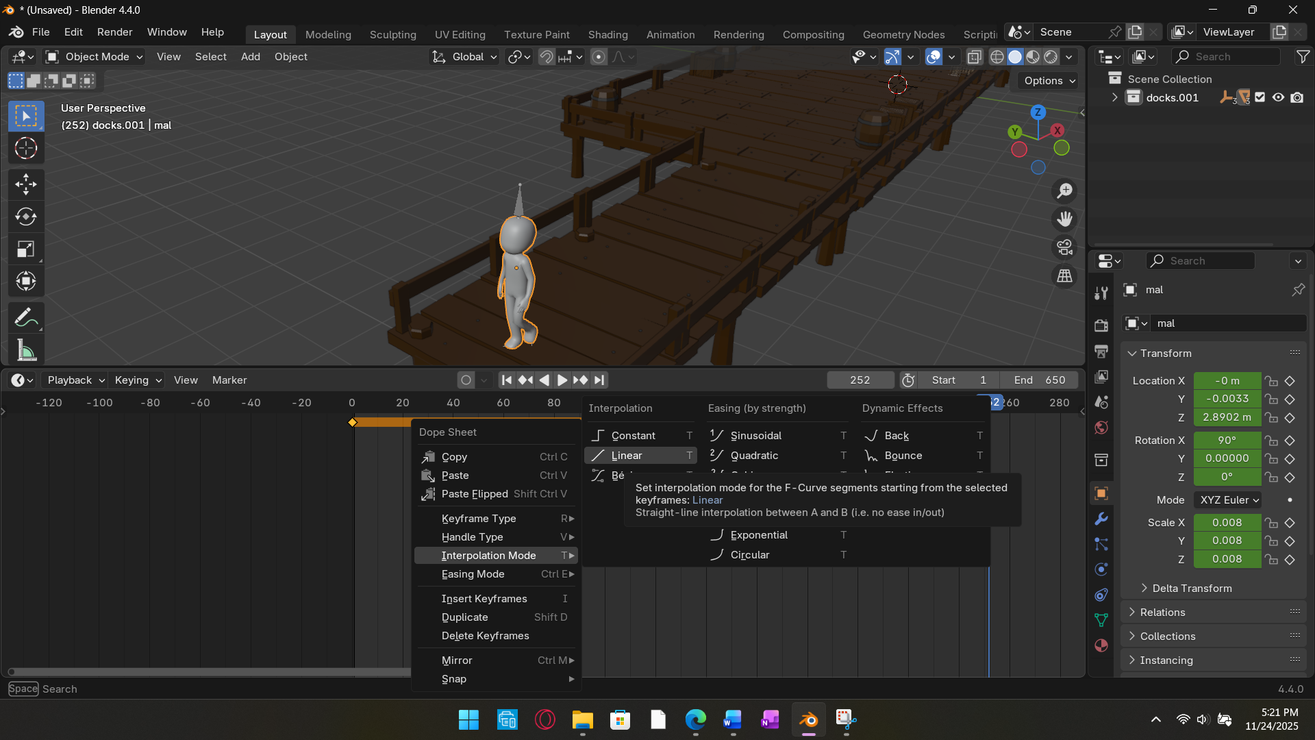 Screenshot (583).png