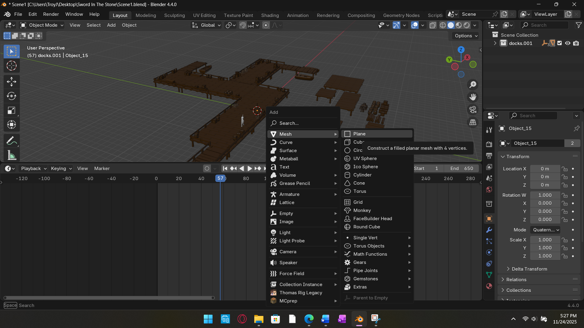 Screenshot (584).png