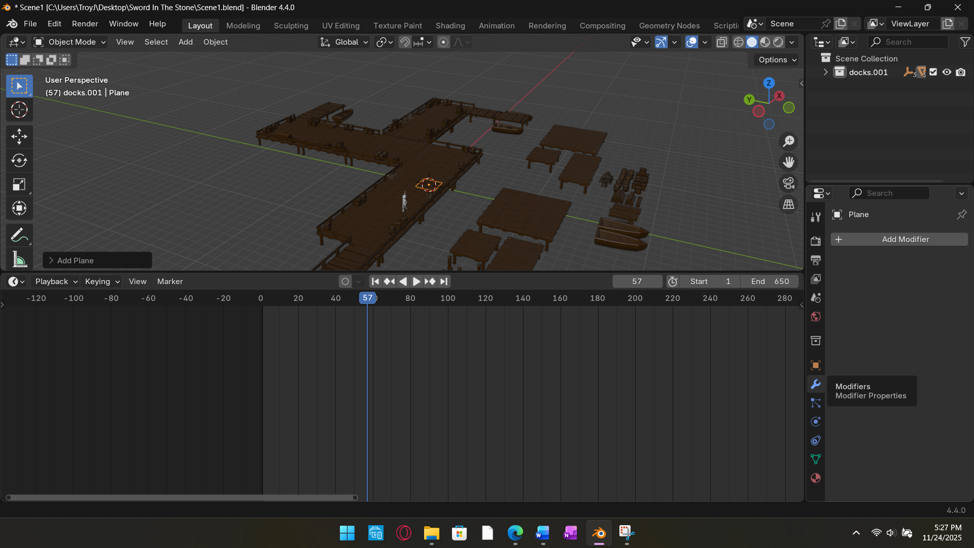 Screenshot (585).png