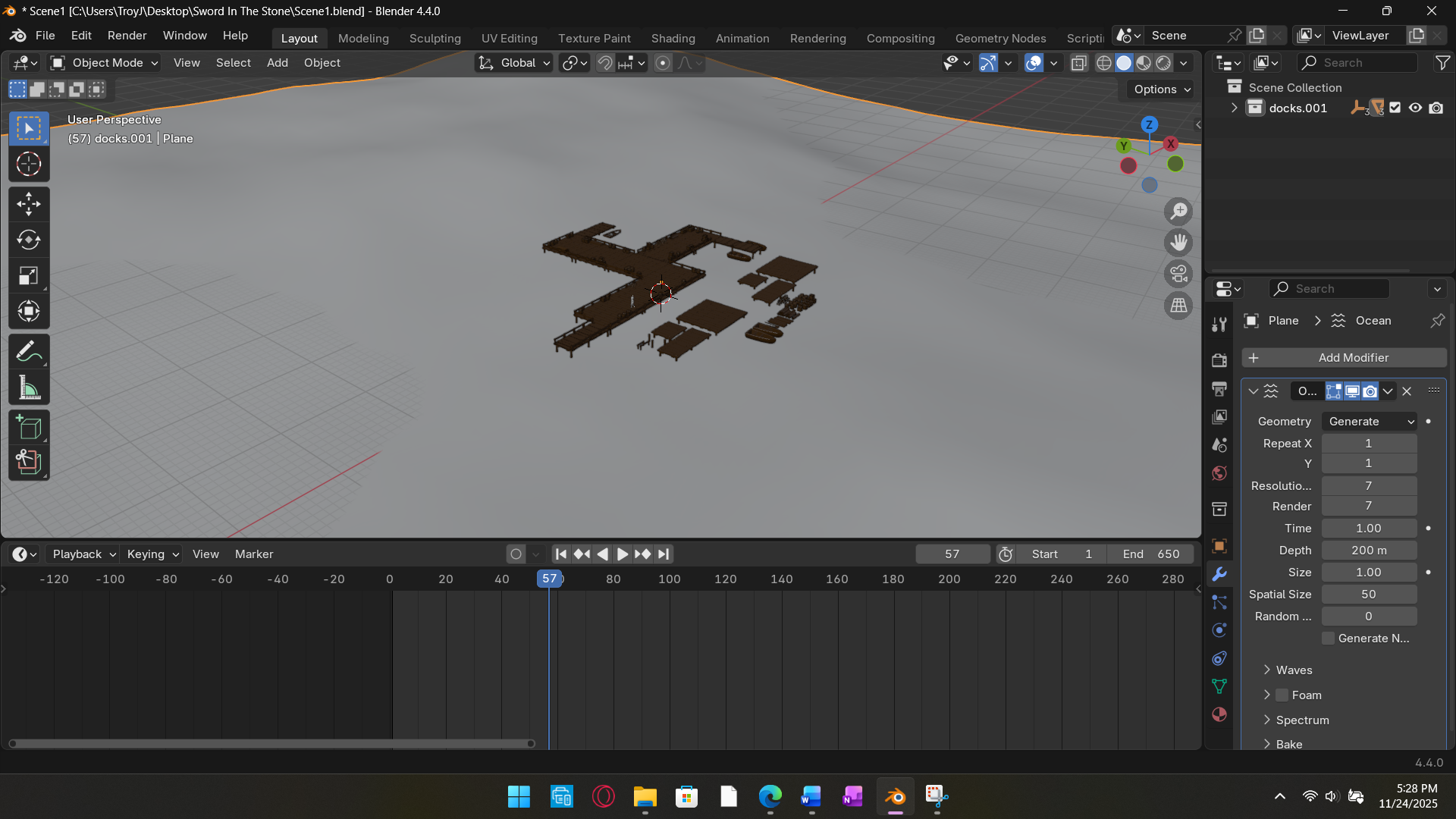 Screenshot (587).png