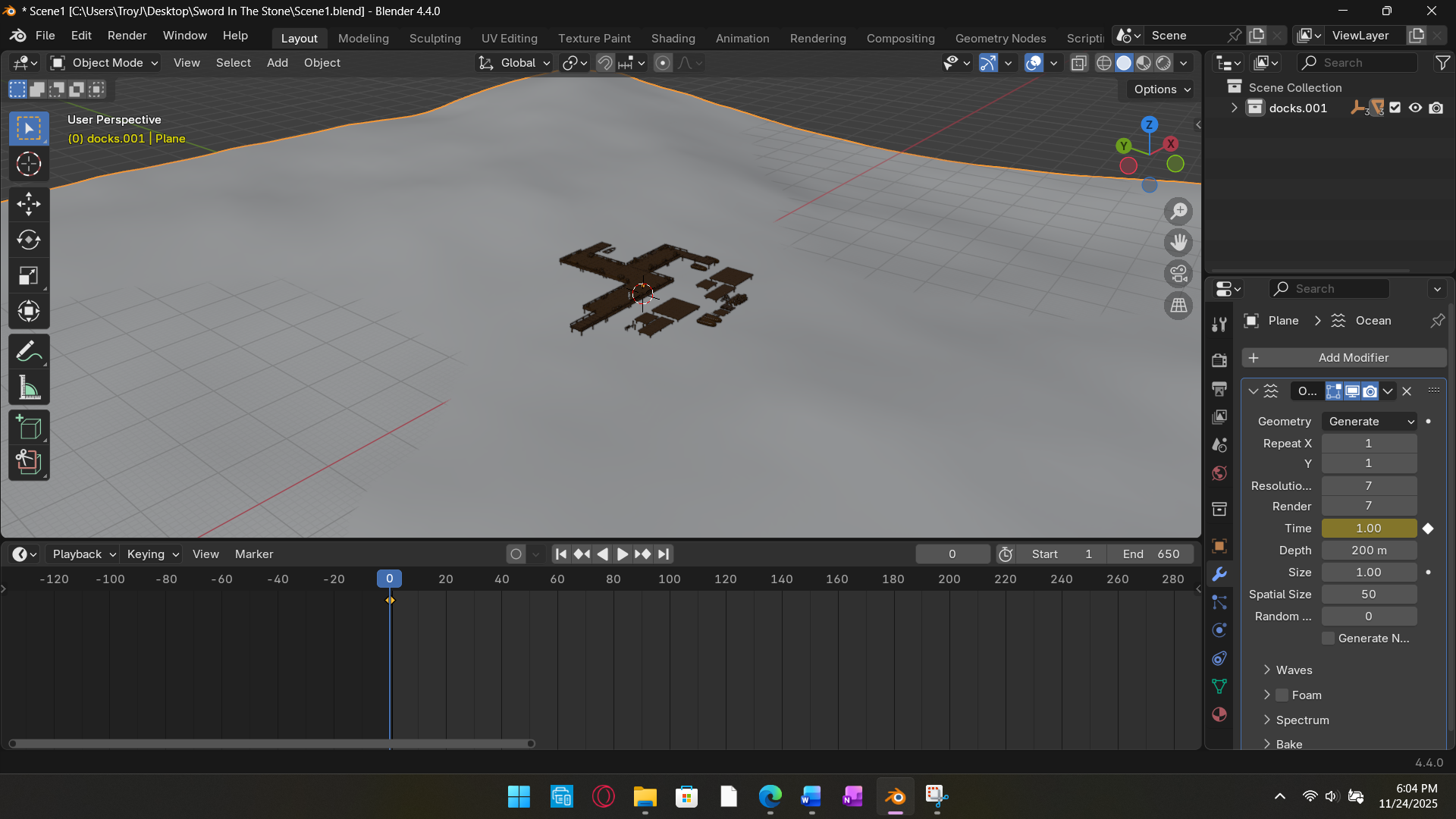 Screenshot (588).png
