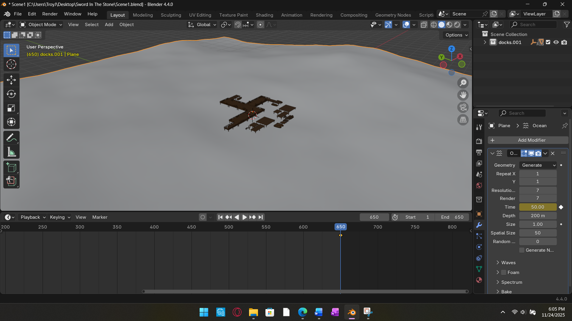 Screenshot (589).png