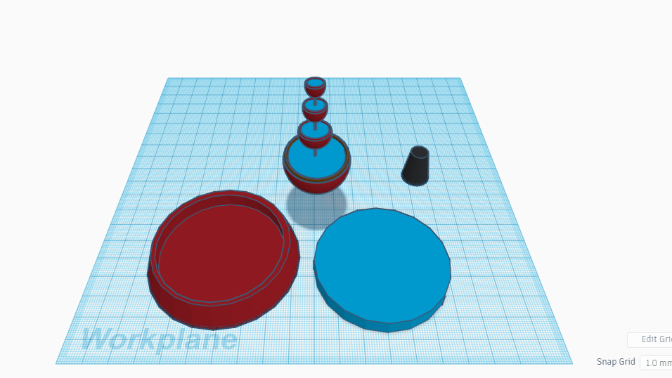 Screenshot (59).png