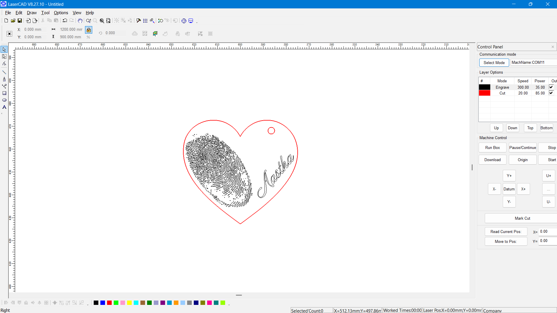 Screenshot (59).png