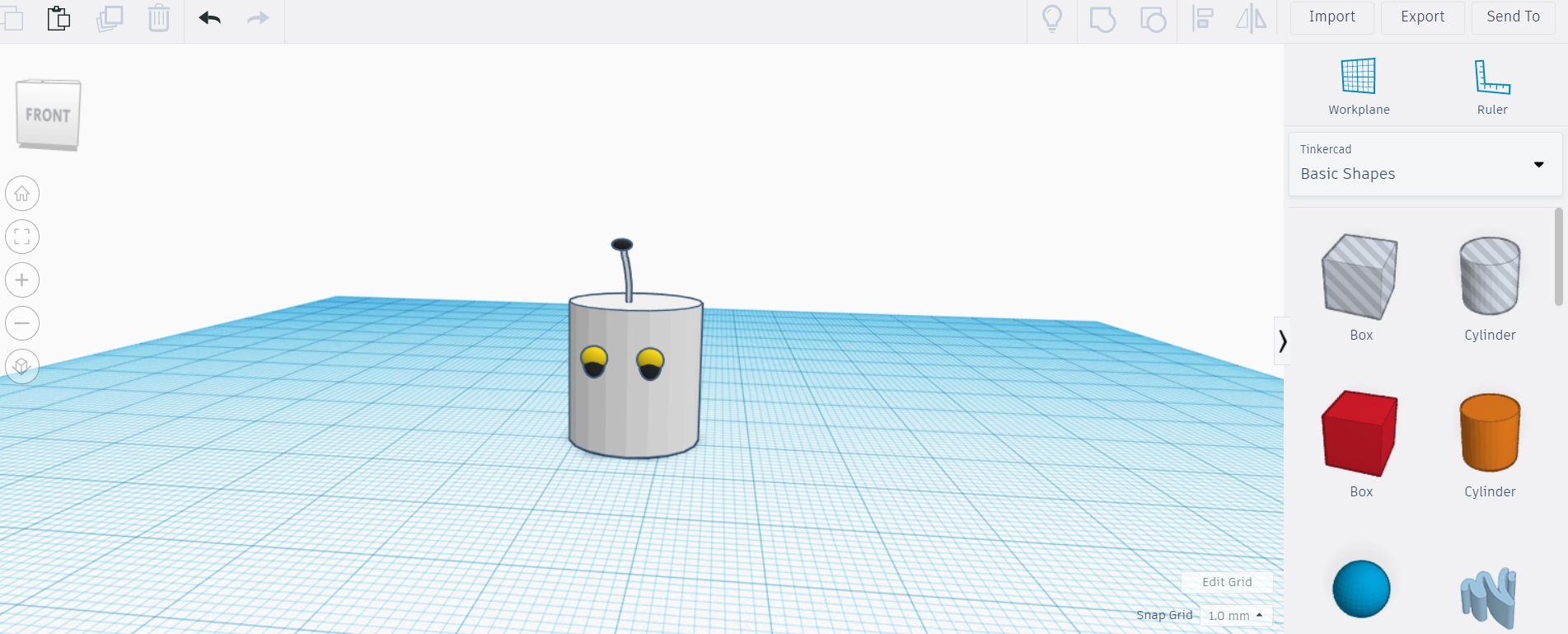 Screenshot (59).png