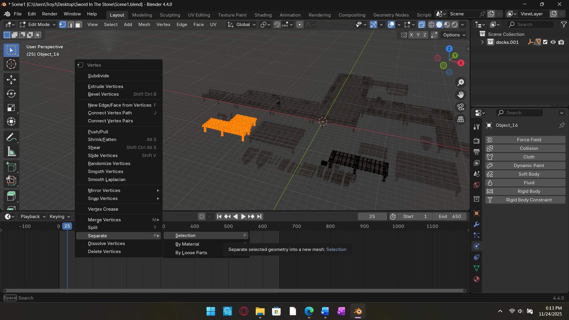 Screenshot (590).png