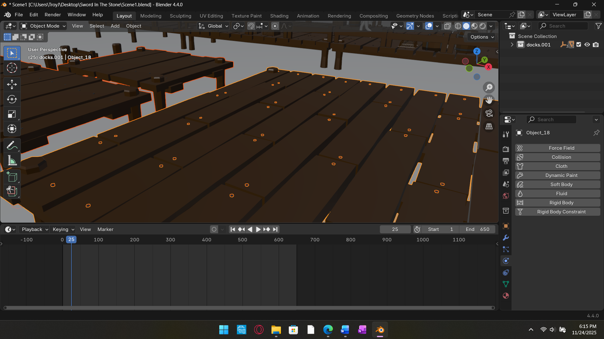 Screenshot (591).png
