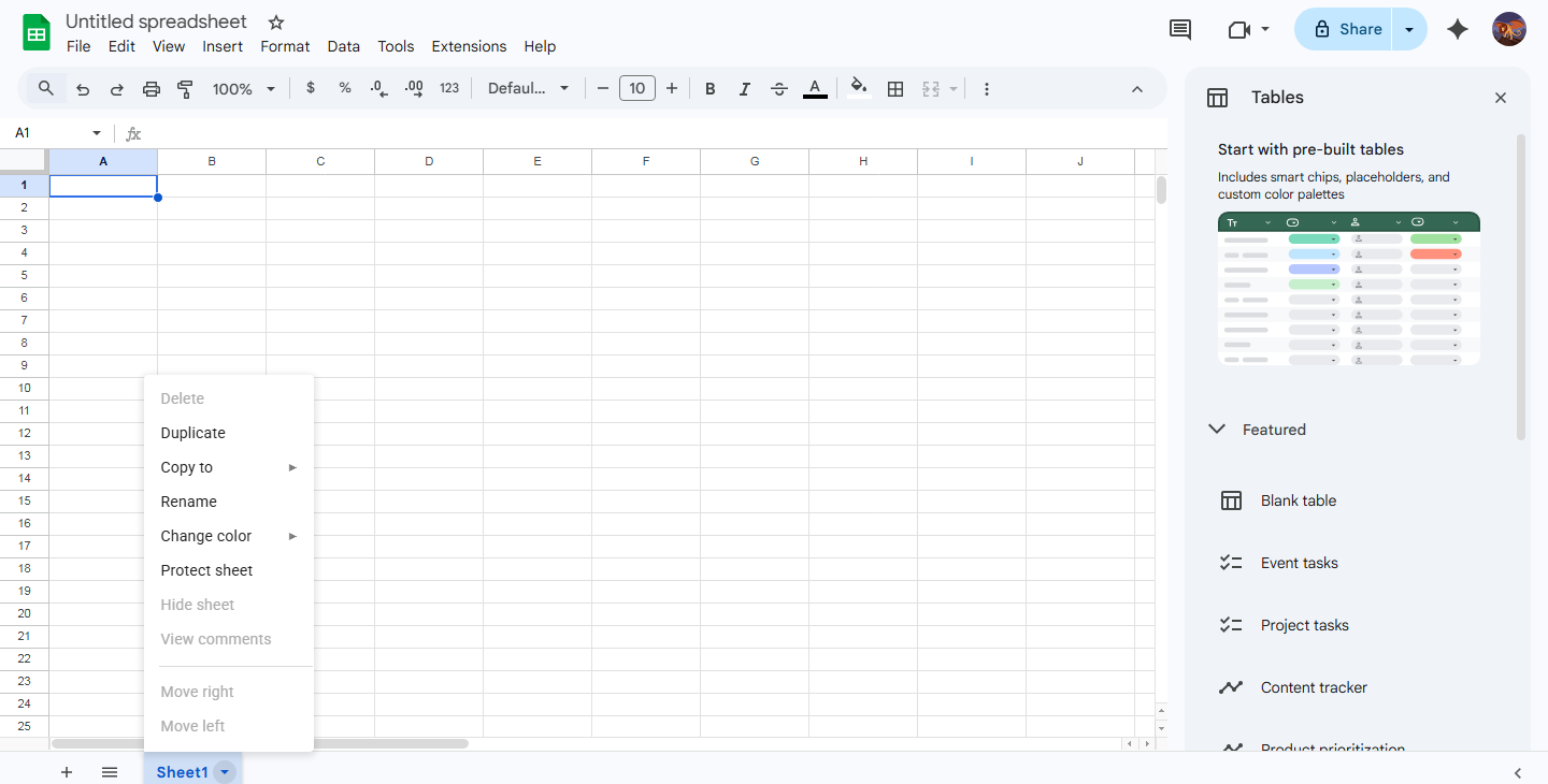Screenshot (6).png