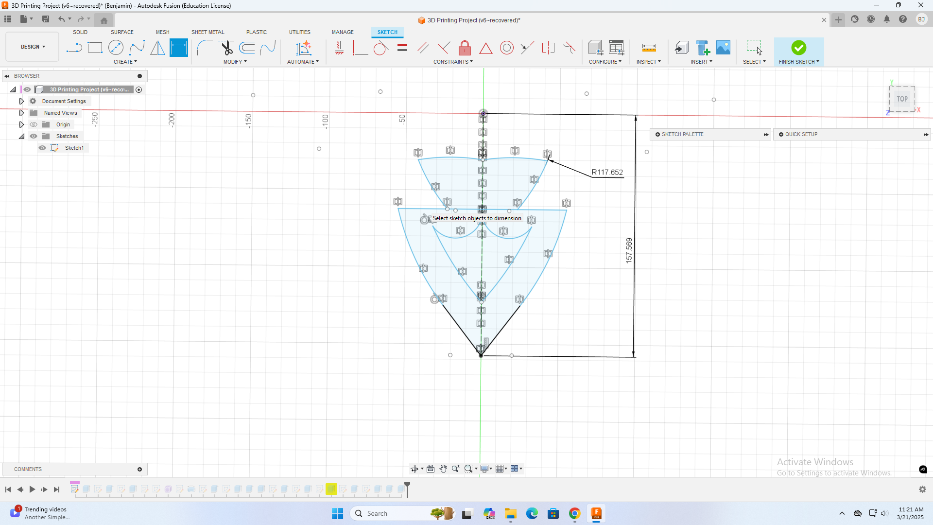 Screenshot (6).png