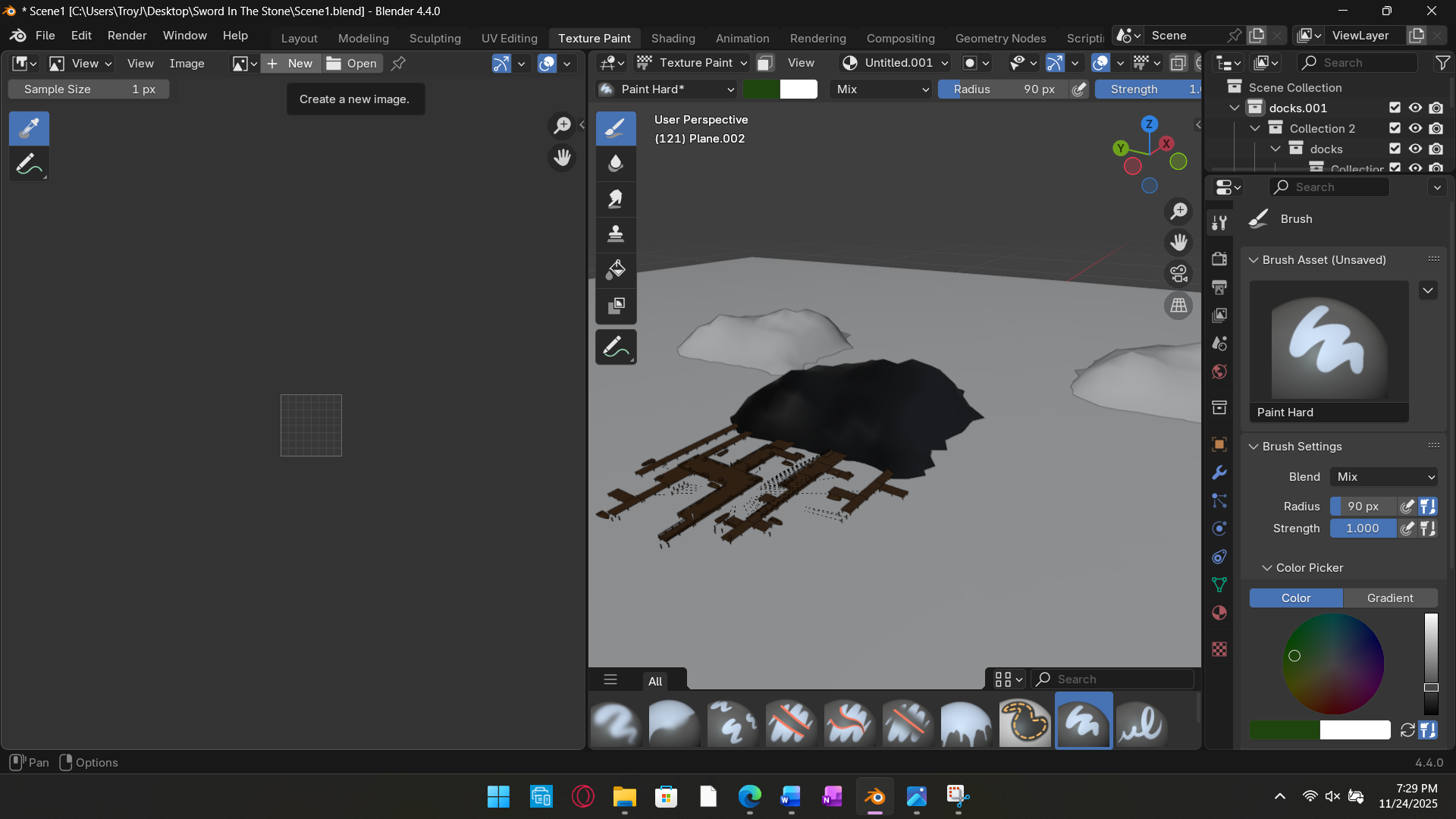 Screenshot (601).png
