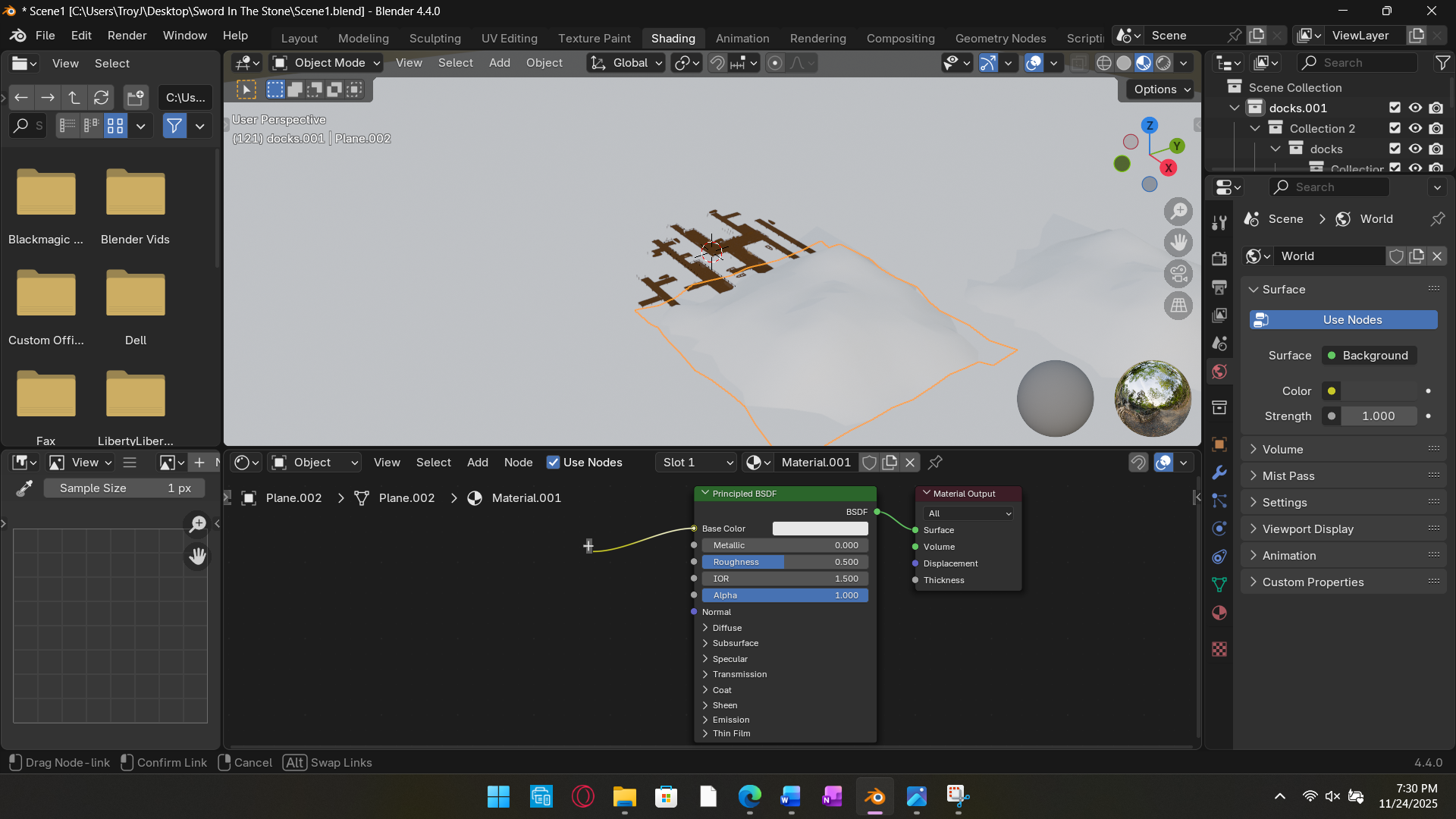 Screenshot (602).png