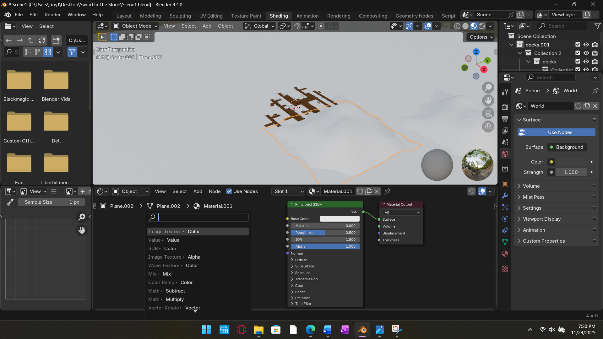 Screenshot (603).png