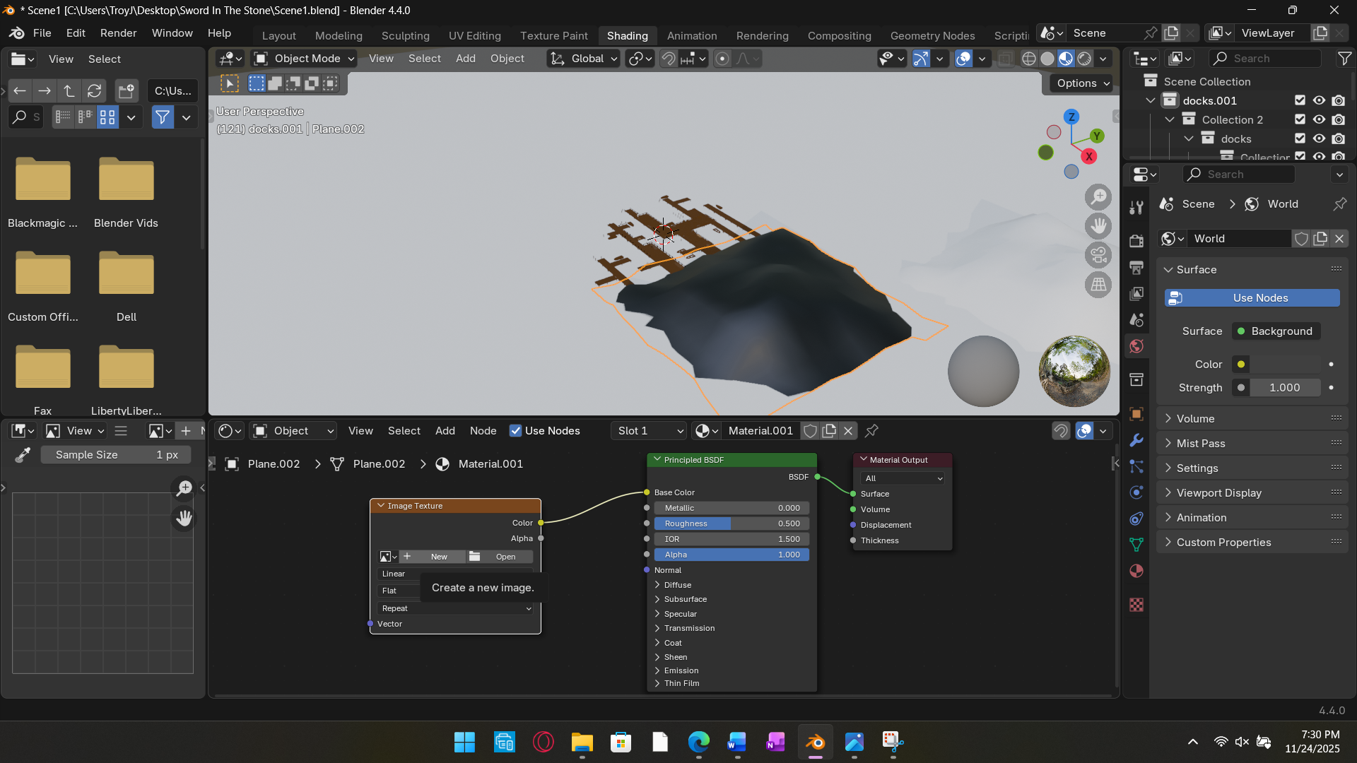 Screenshot (604).png
