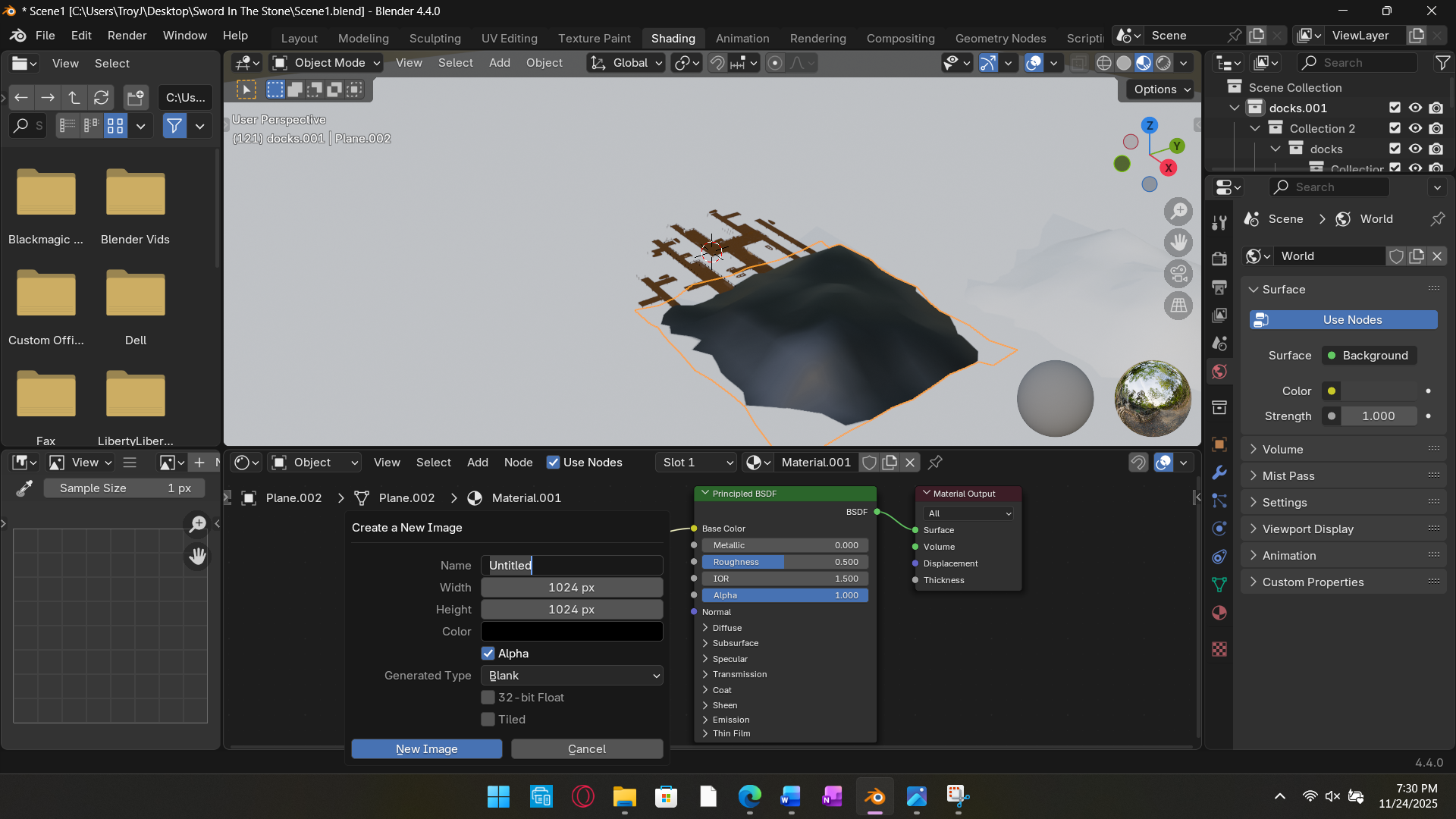 Screenshot (605).png