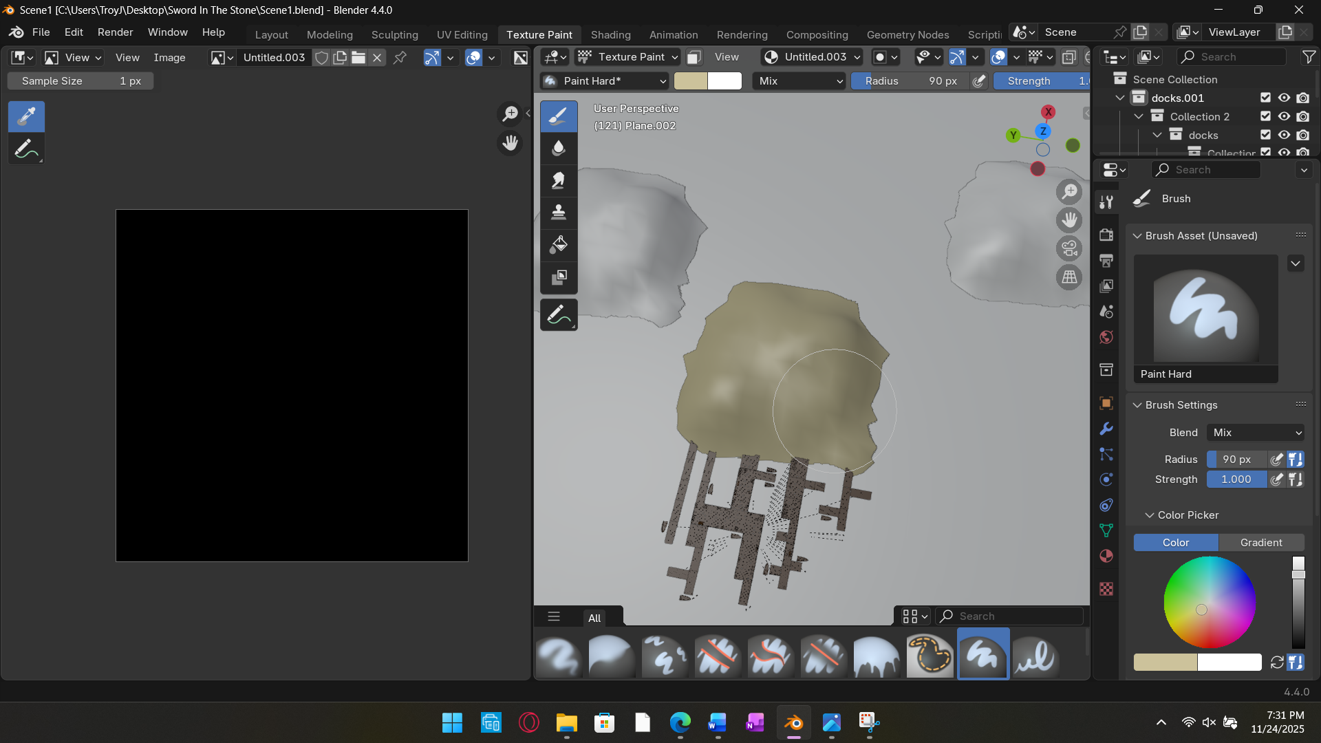 Screenshot (606).png