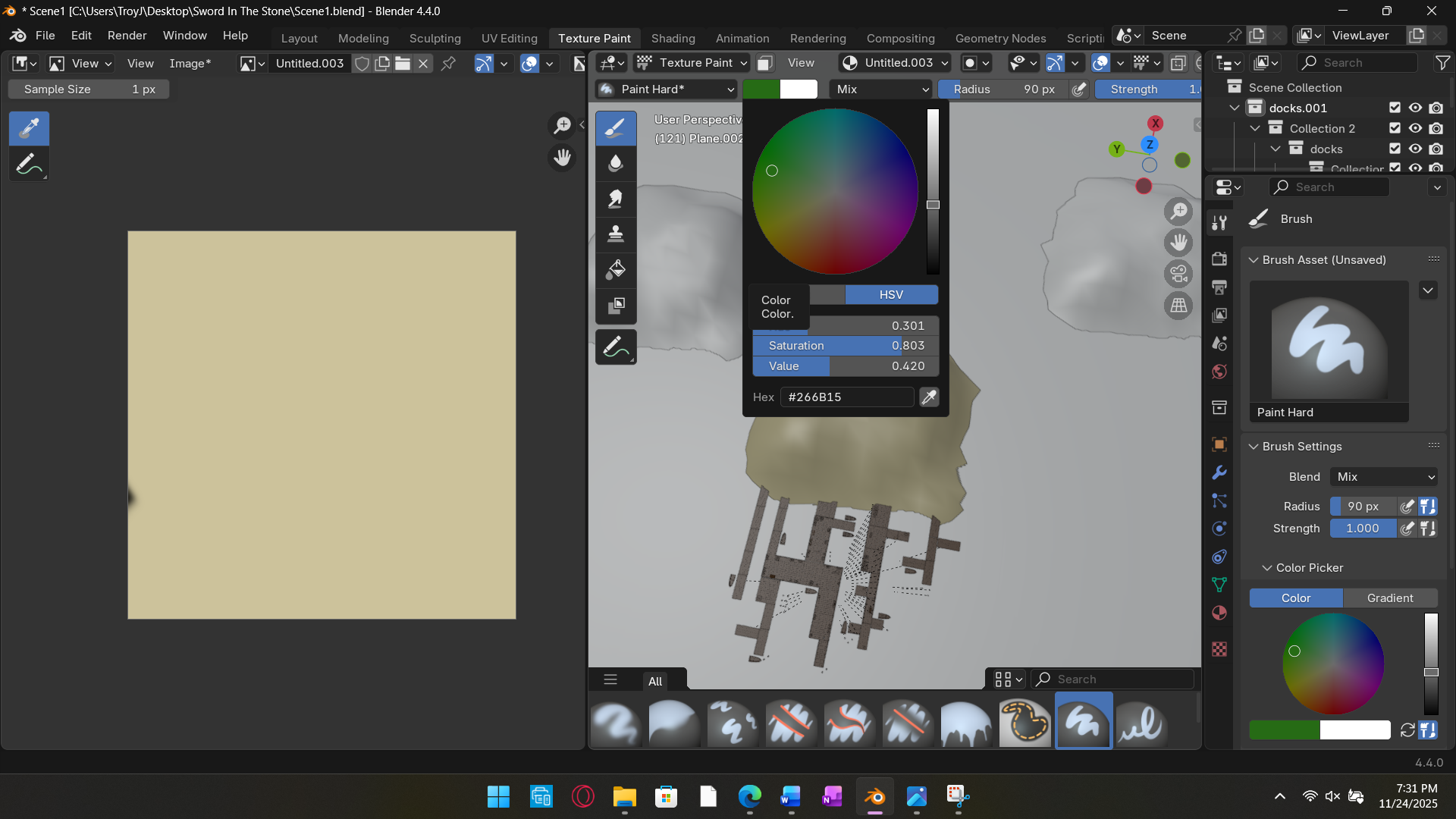 Screenshot (607).png