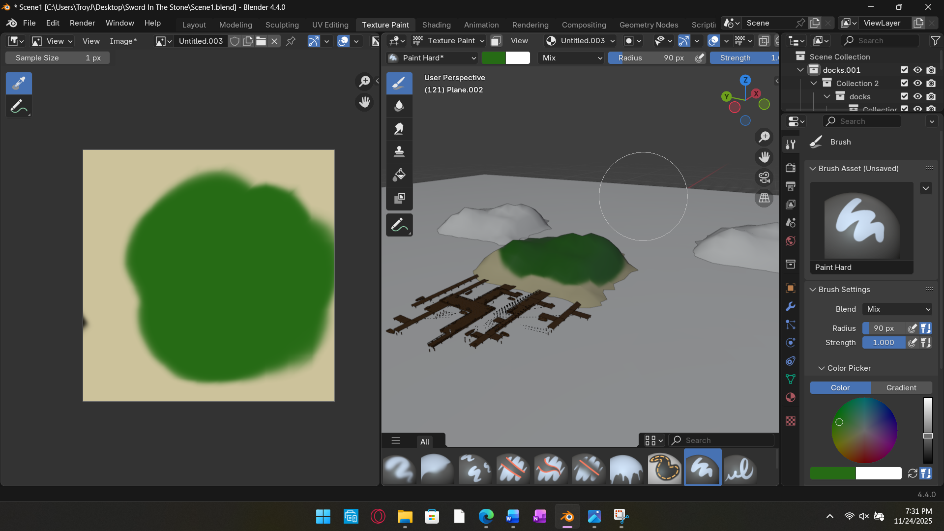 Screenshot (608).png