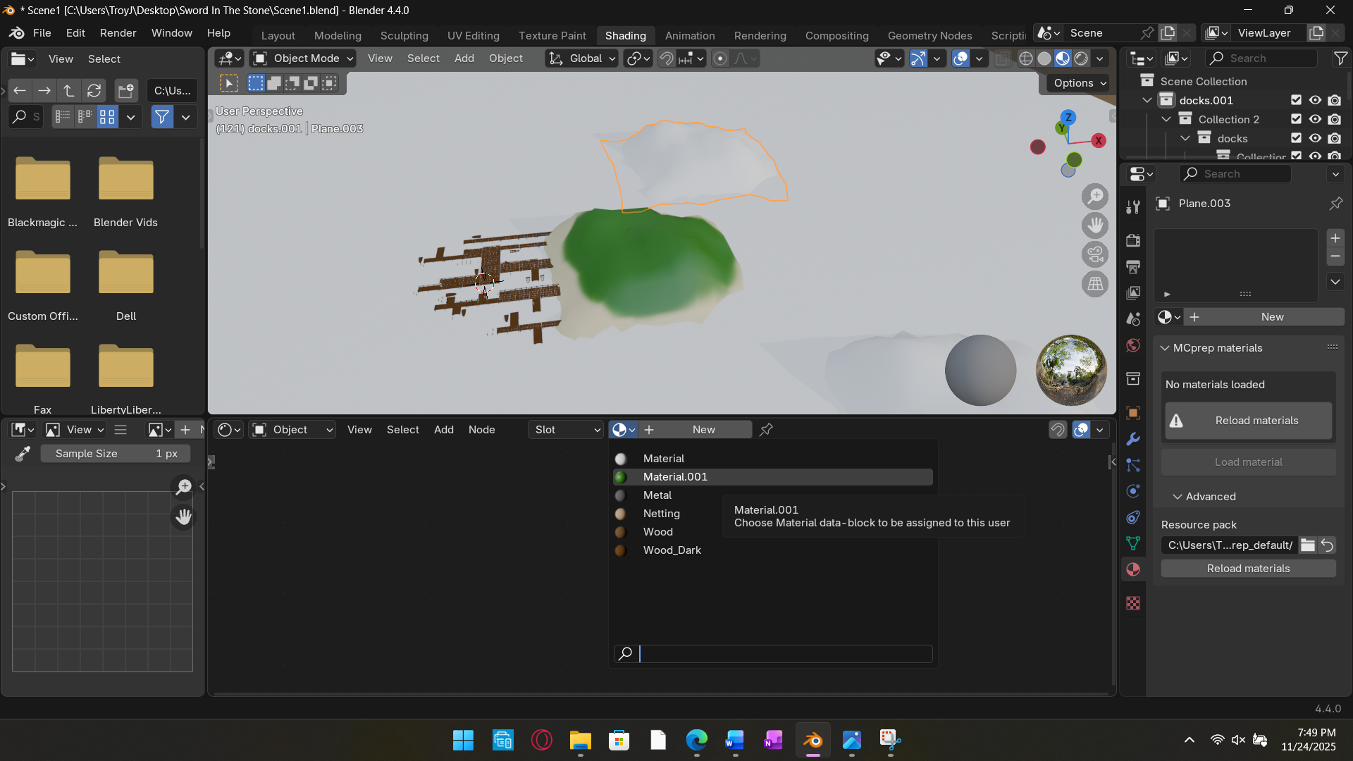 Screenshot (611).png
